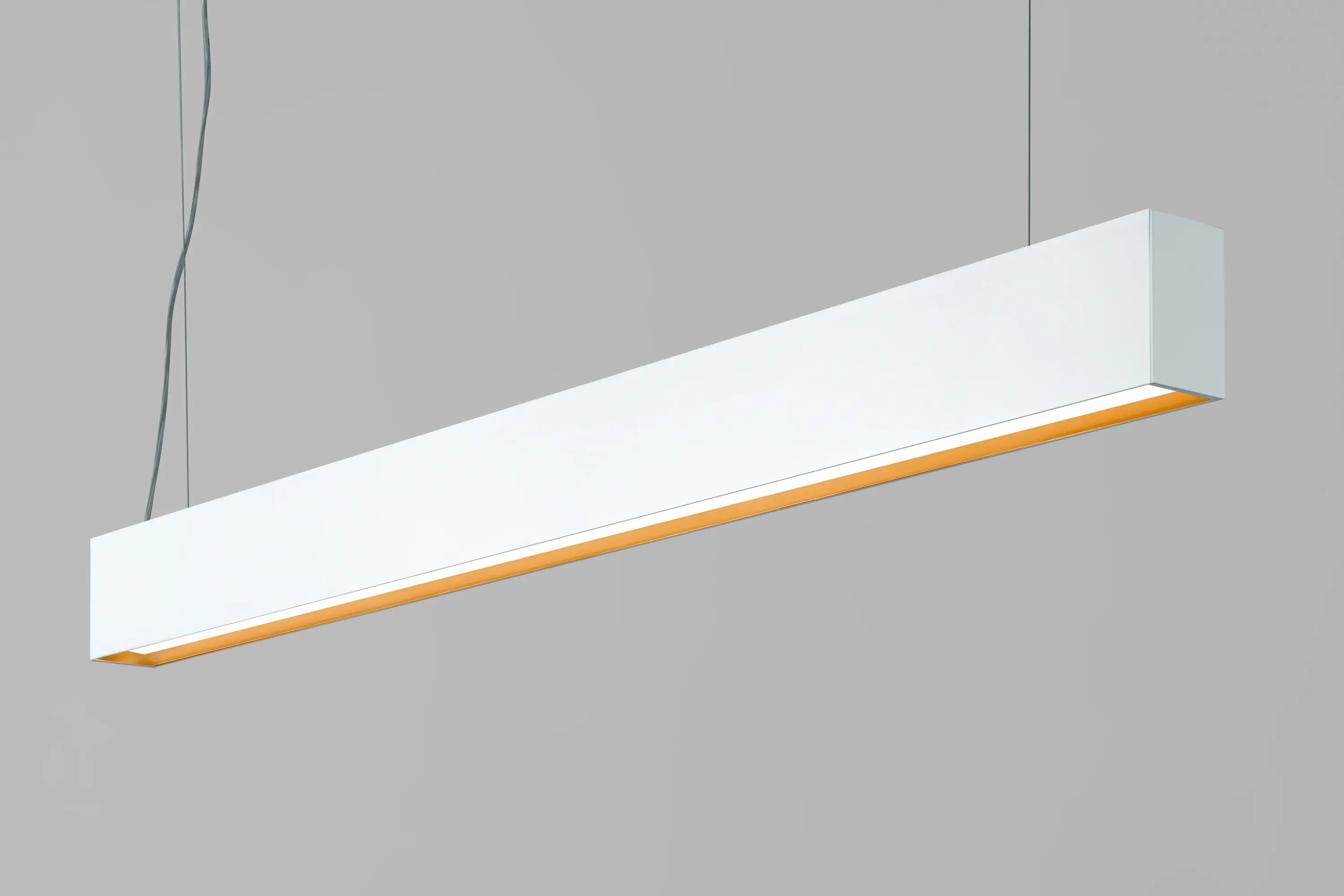 Aqlus - Timber Pro Light/Soft Monodiffusione
