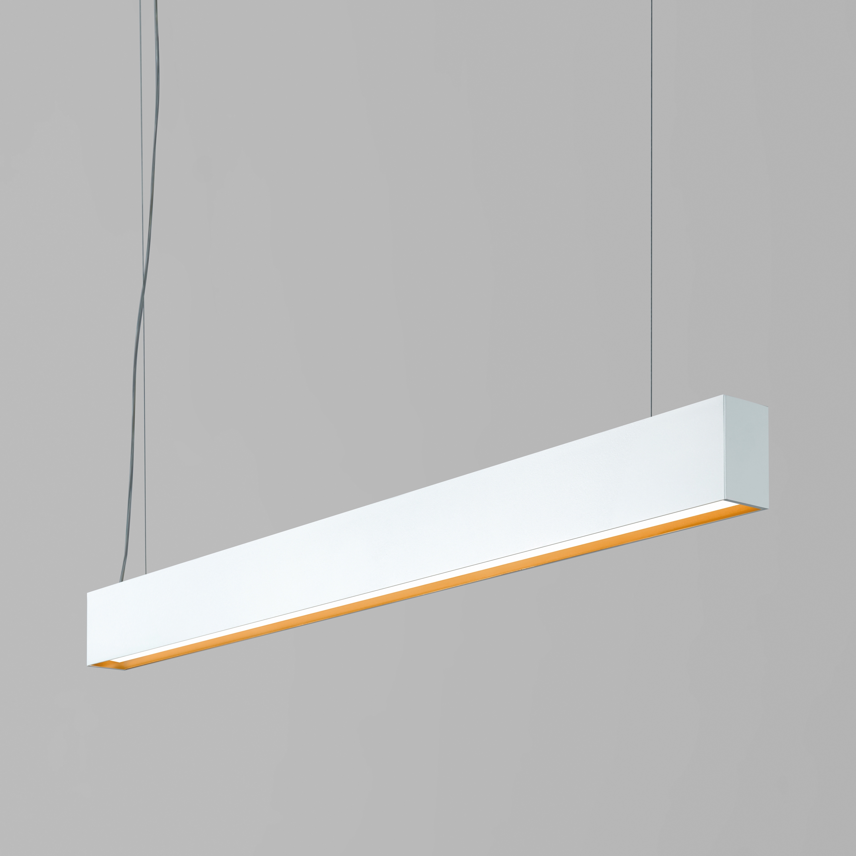 Produkt Timber Pro Light Monodiffusione des Herstellers Aqlus anzeigen
