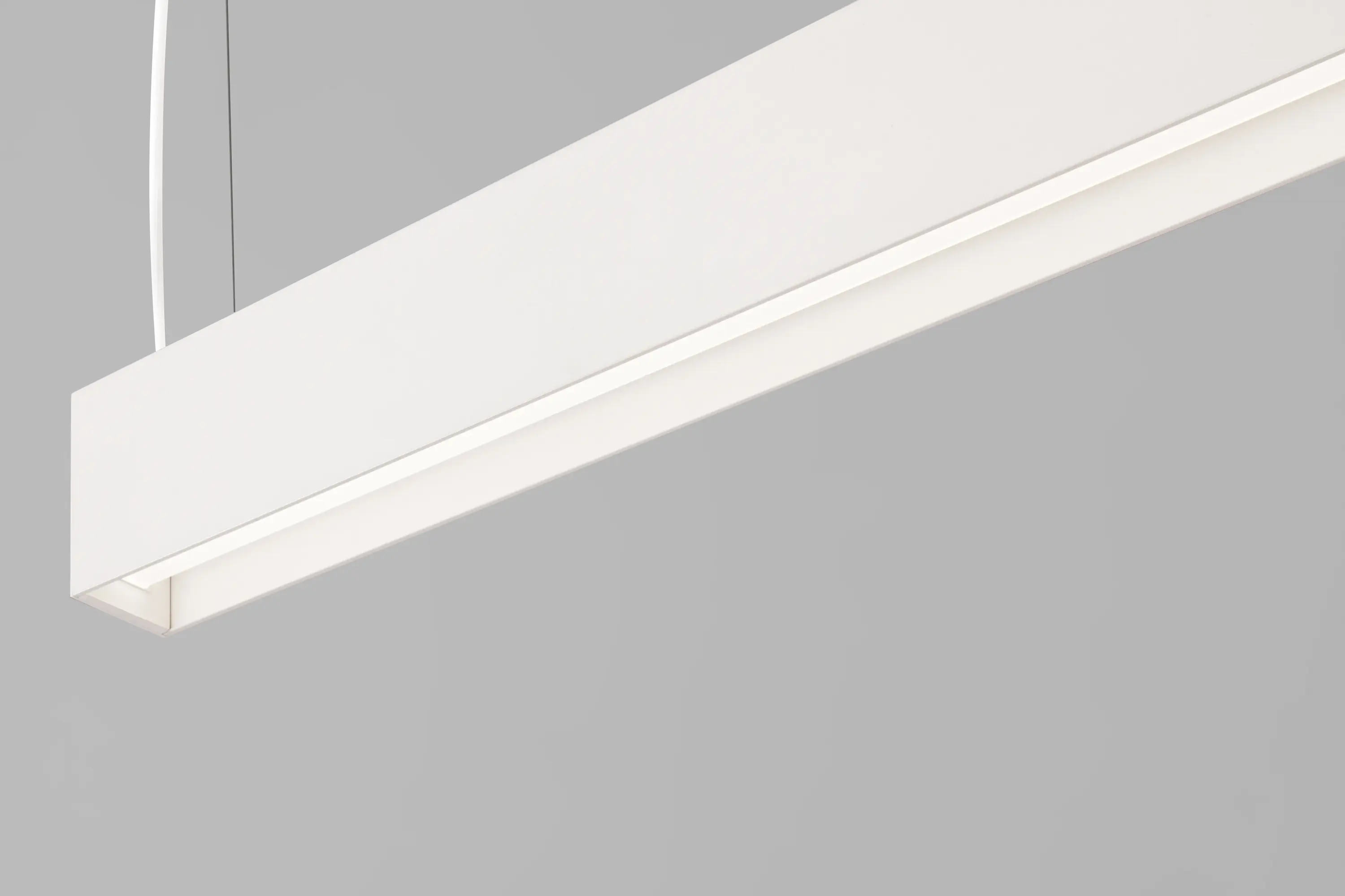 Aqlus - Timber Pro Light/Soft Monodiffusione systema