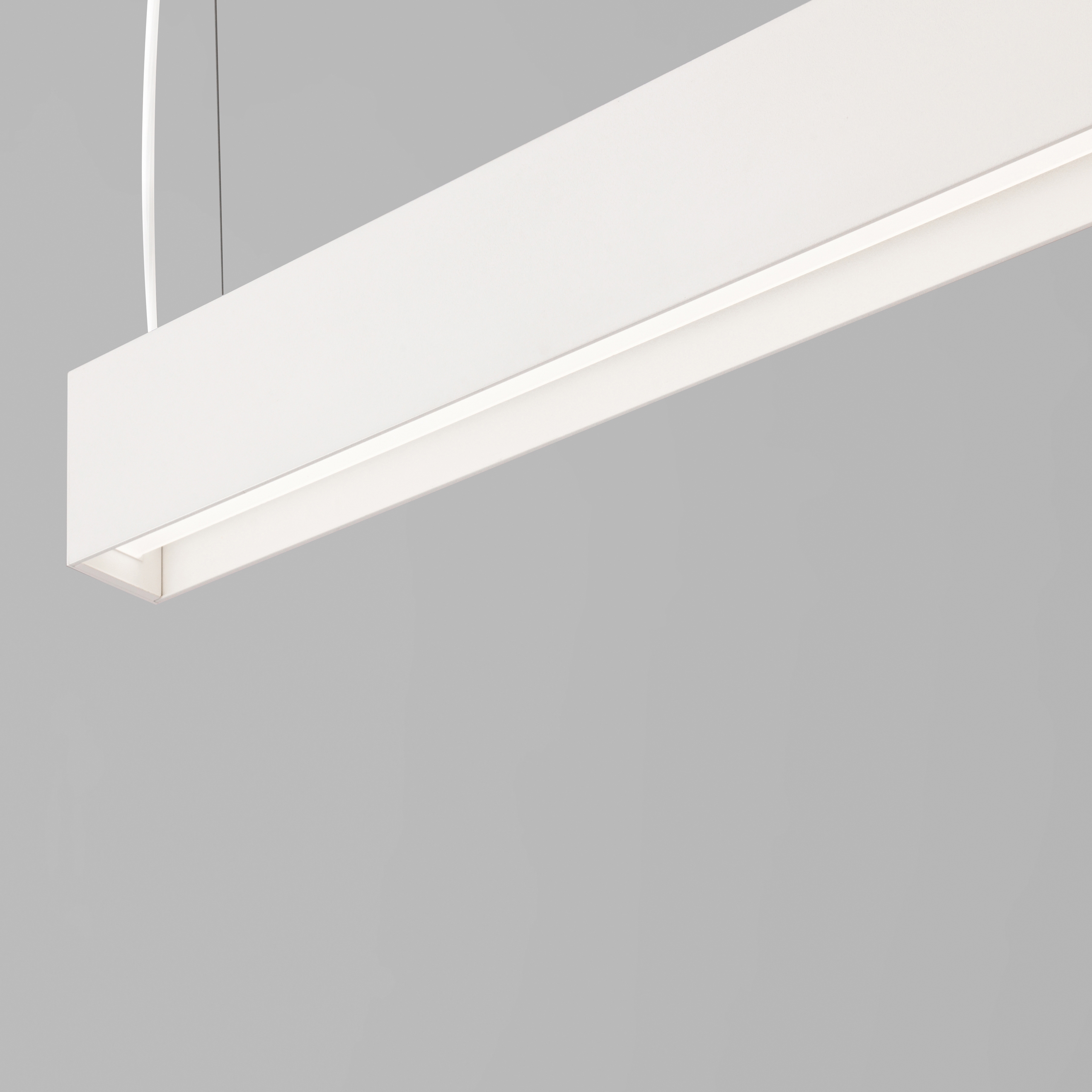 Mostrar el producto Timber Pro Light Monodiffusione system del fabricante Aqlus