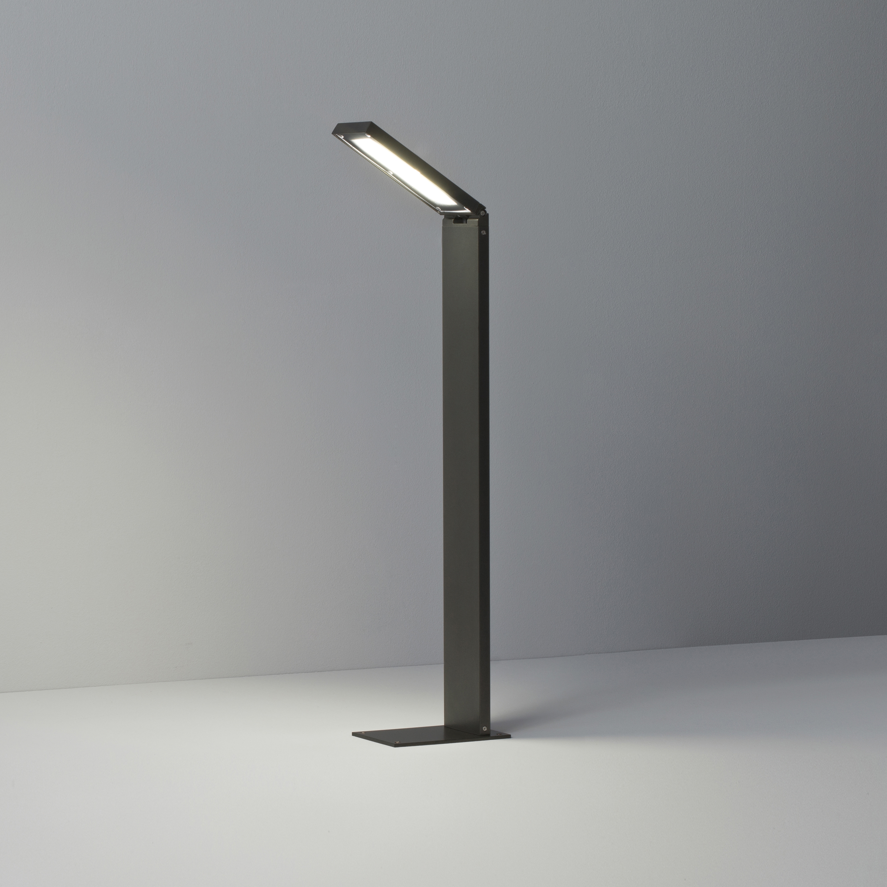 Display product Haiku Grande from manufacturer Aqlus