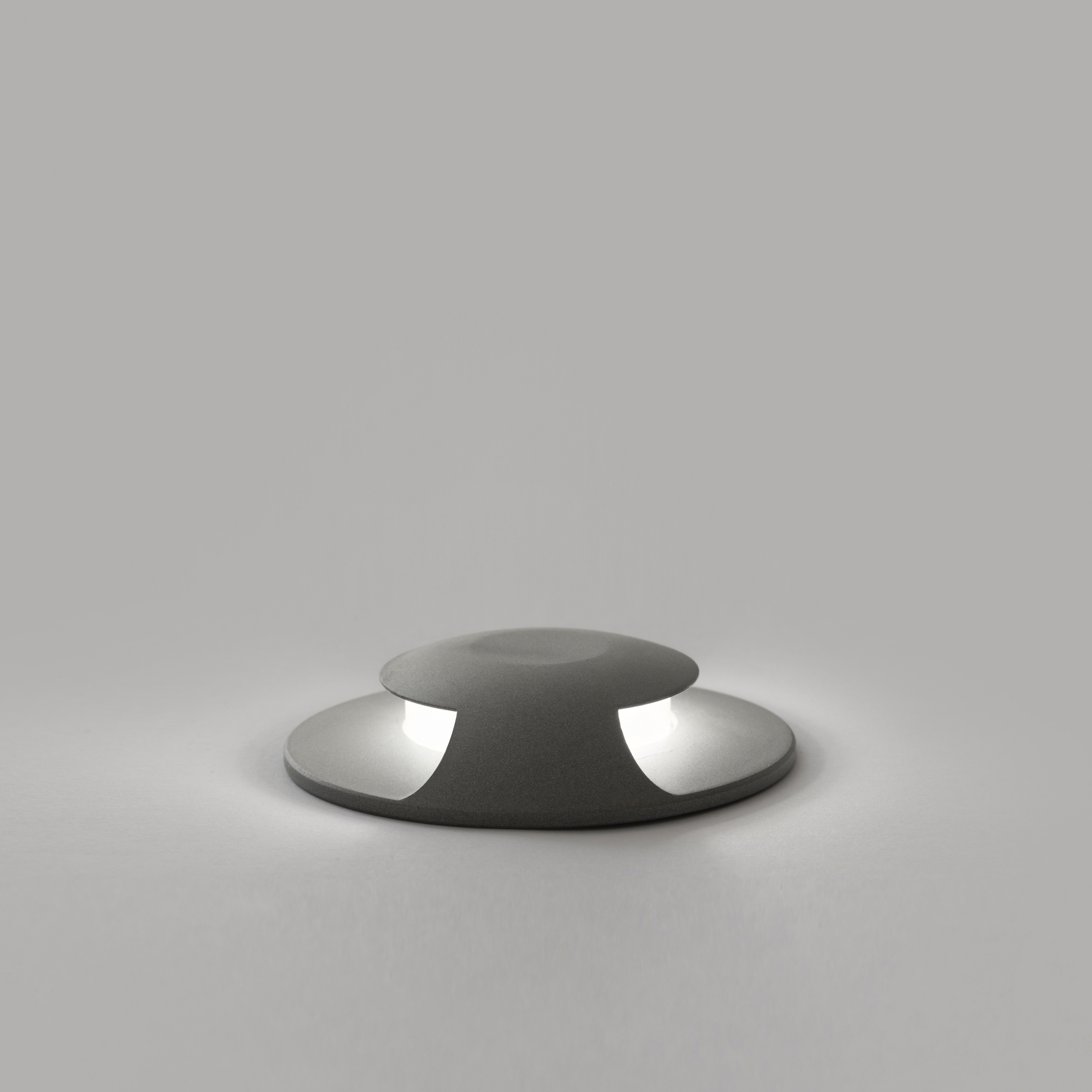 Produkt Pleus Bidiffusione des Herstellers Aqlus anzeigen