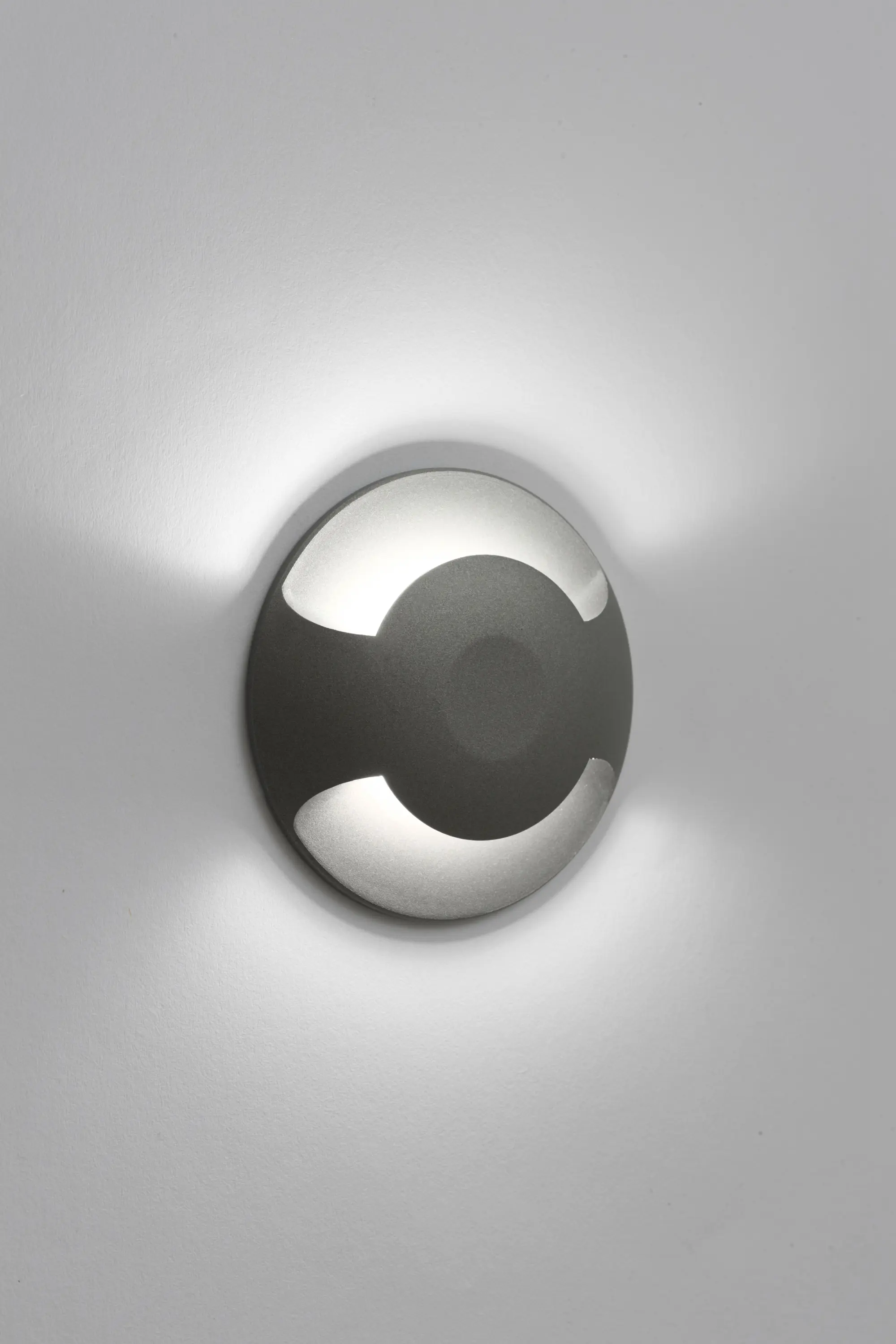 Aqlus - Pleus Bidiffusione