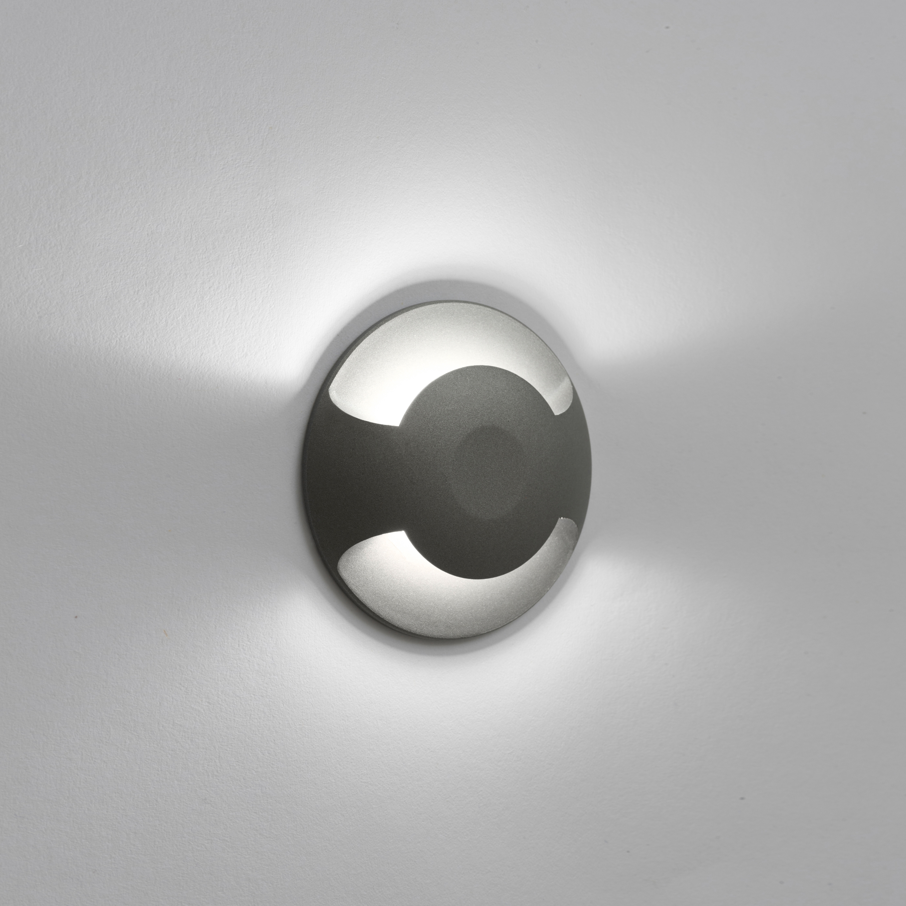 Mostra il prodotto Pleus Bidiffusione del produttore Aqlus