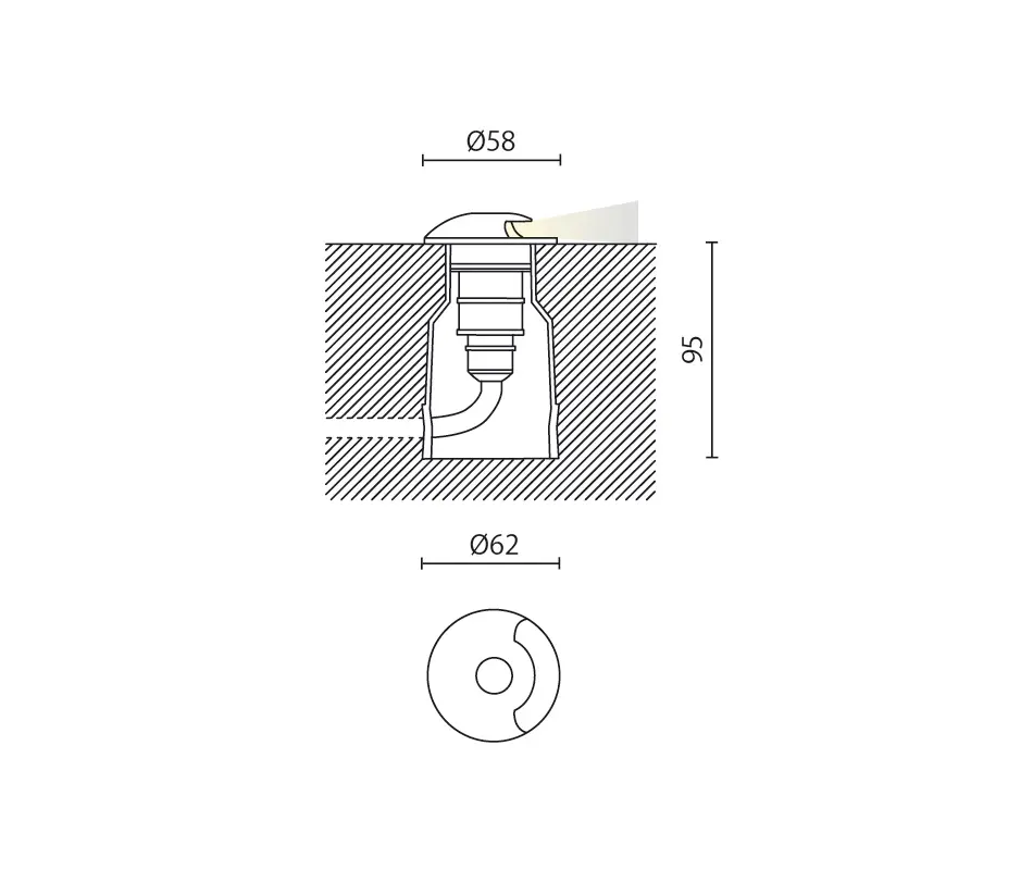 Aqlus - Pleus Monodiffusione