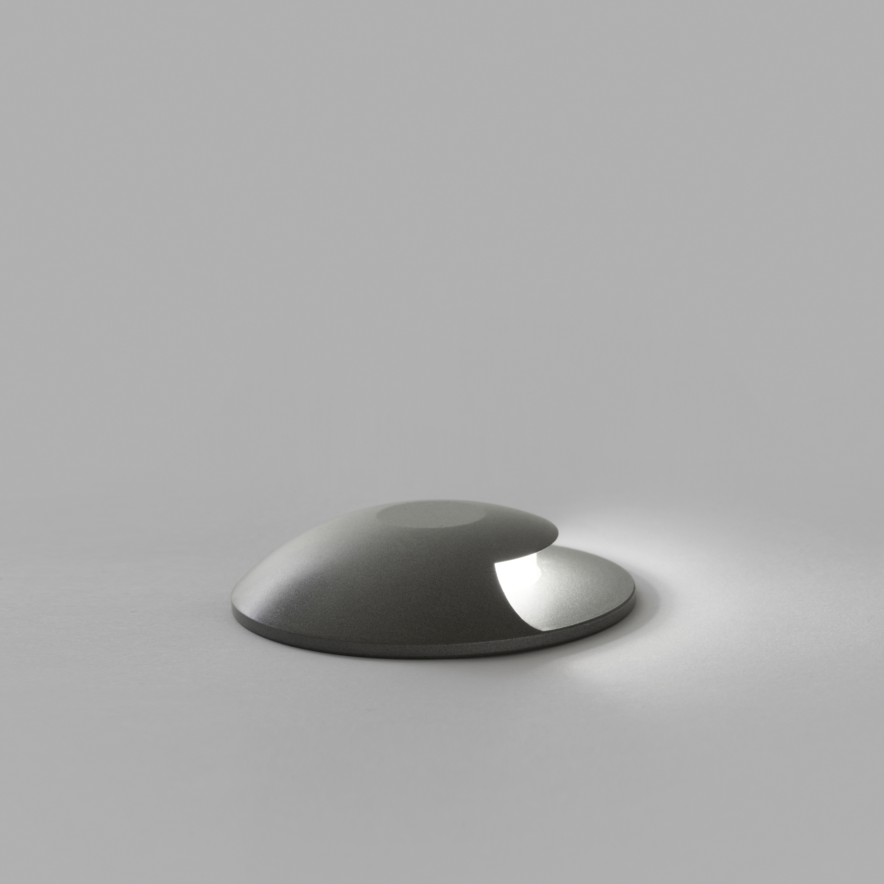 Display product Pleus Monodiffusione from manufacturer Aqlus