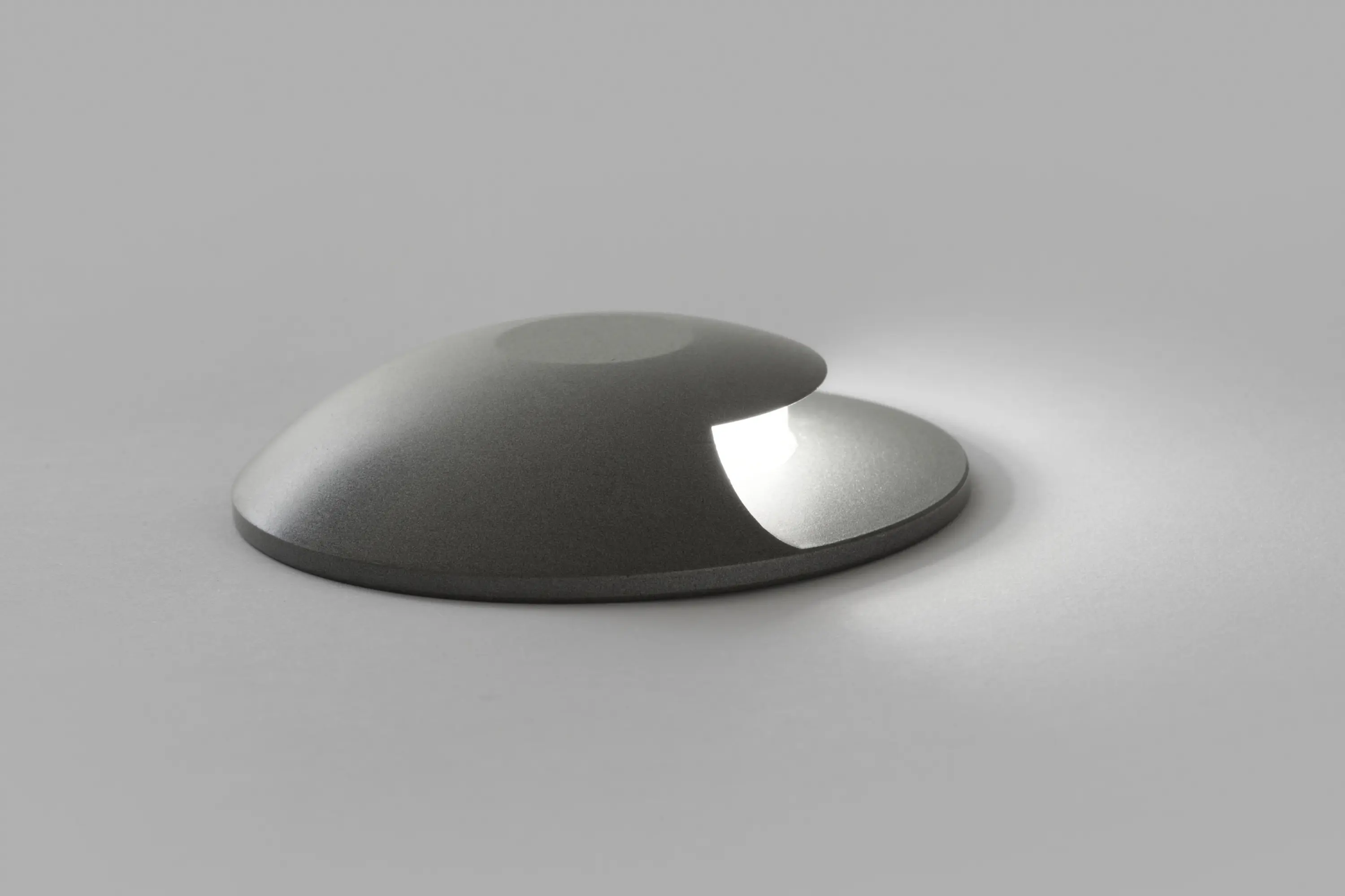 gallery-slide-0