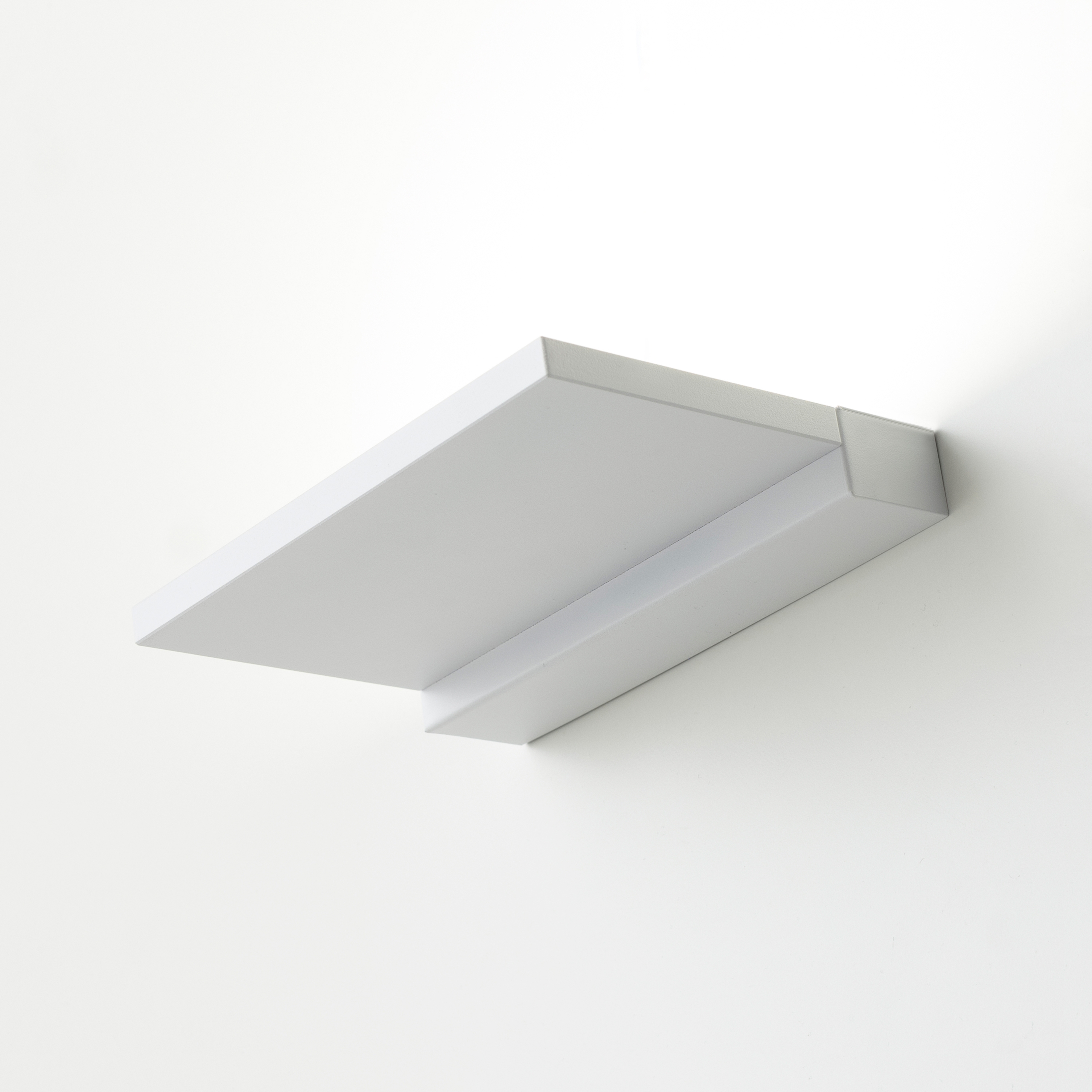 Display product Lisa from manufacturer Aqlus