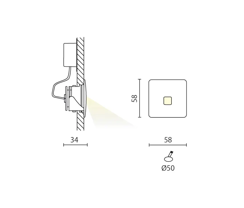 Aqlus - Velo Quadro
