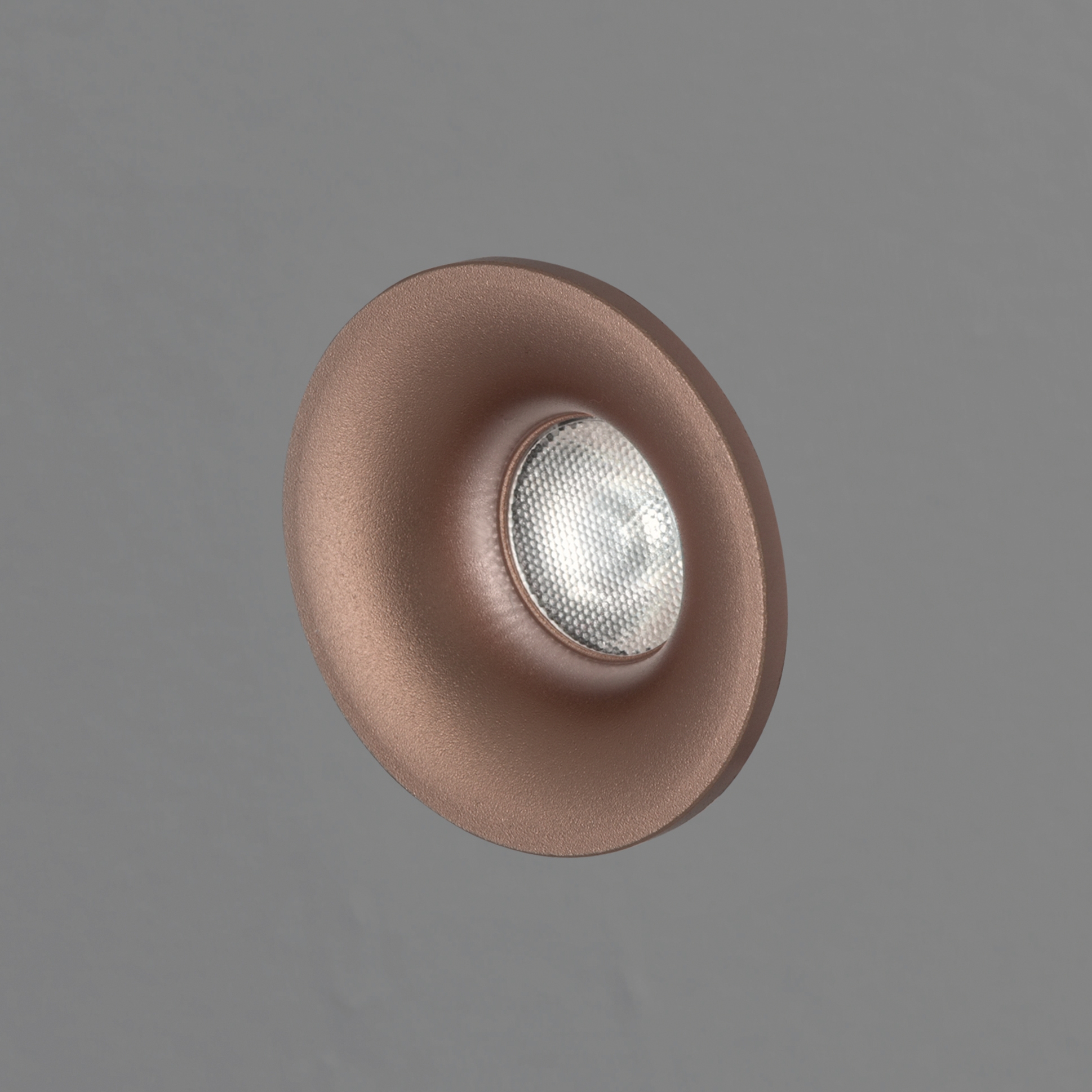 Mostra il prodotto Ambo A del produttore Aqlus