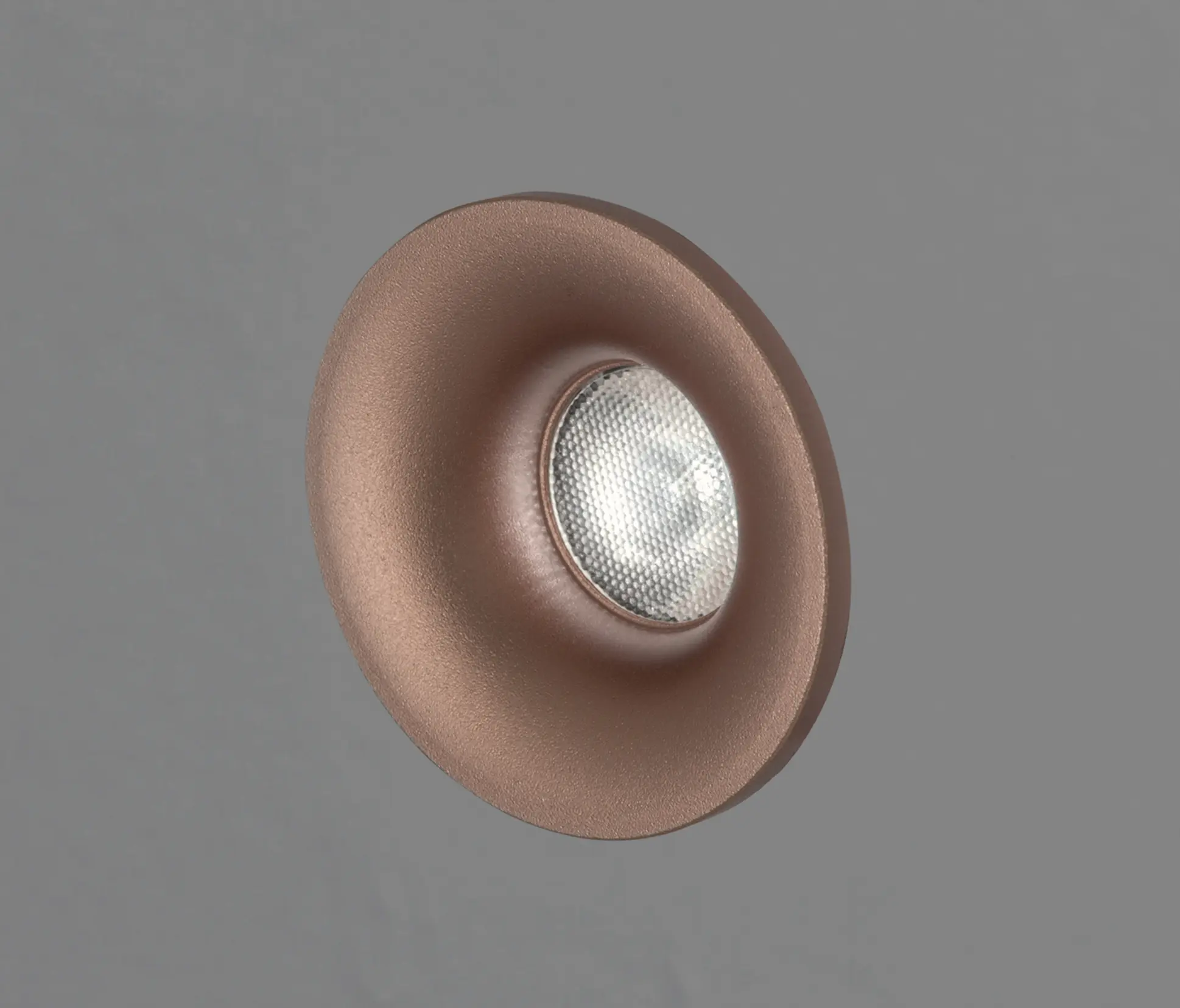gallery-slide-0