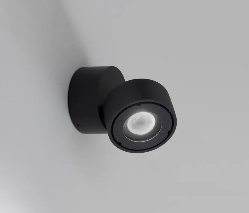Aqlus - Bea 65