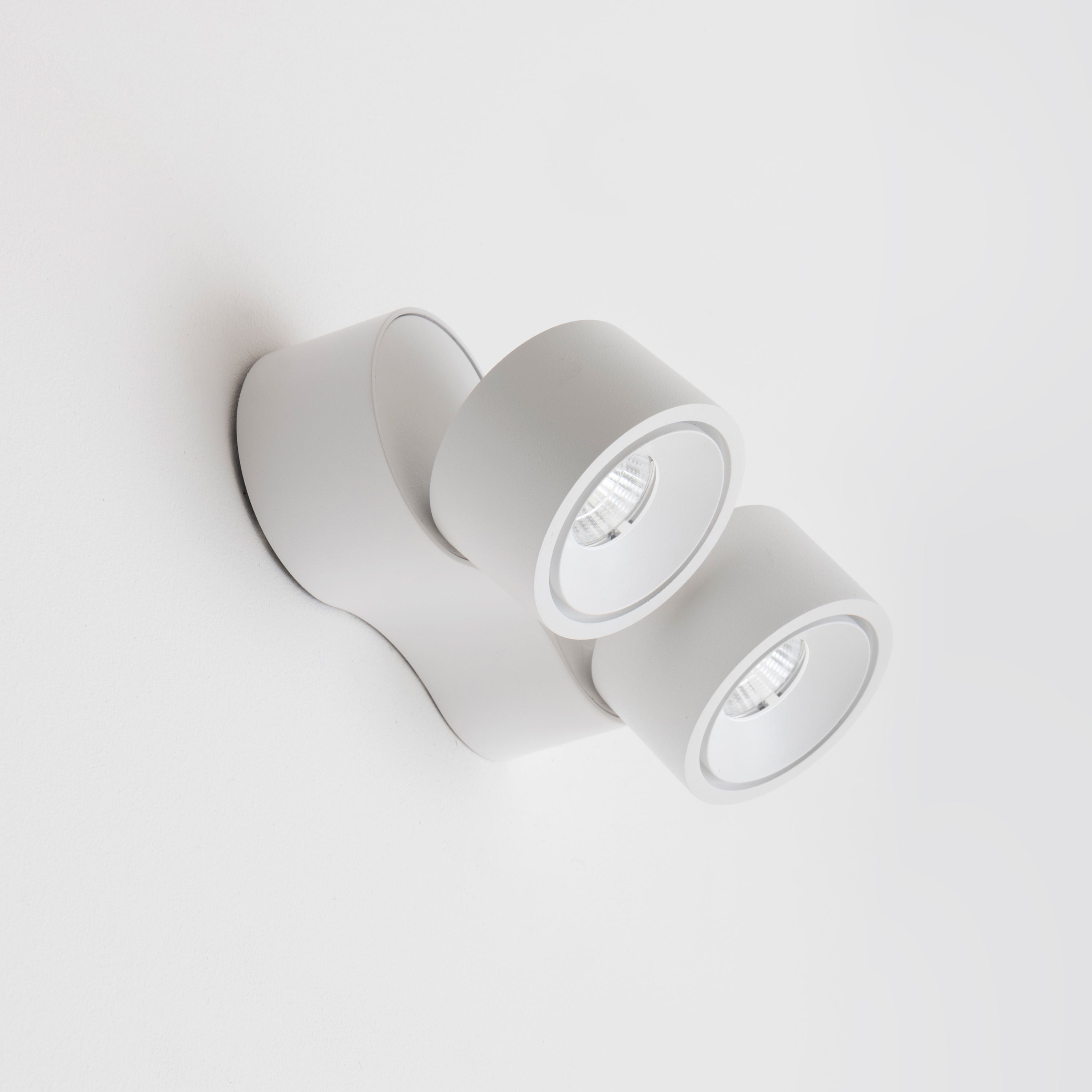 Mostra il prodotto Bea mini 2x del produttore Aqlus