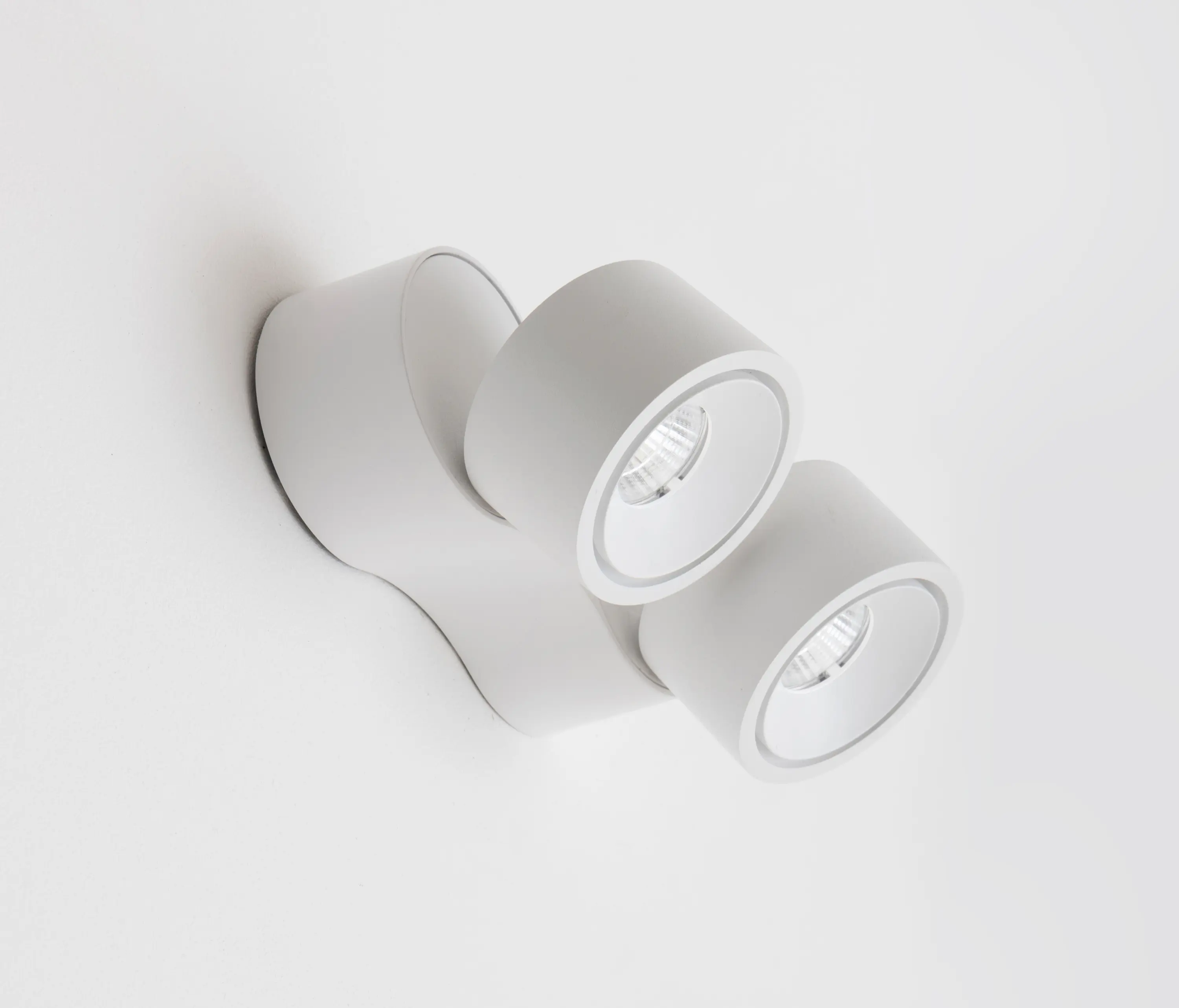 Aqlus - Bea mini 2x