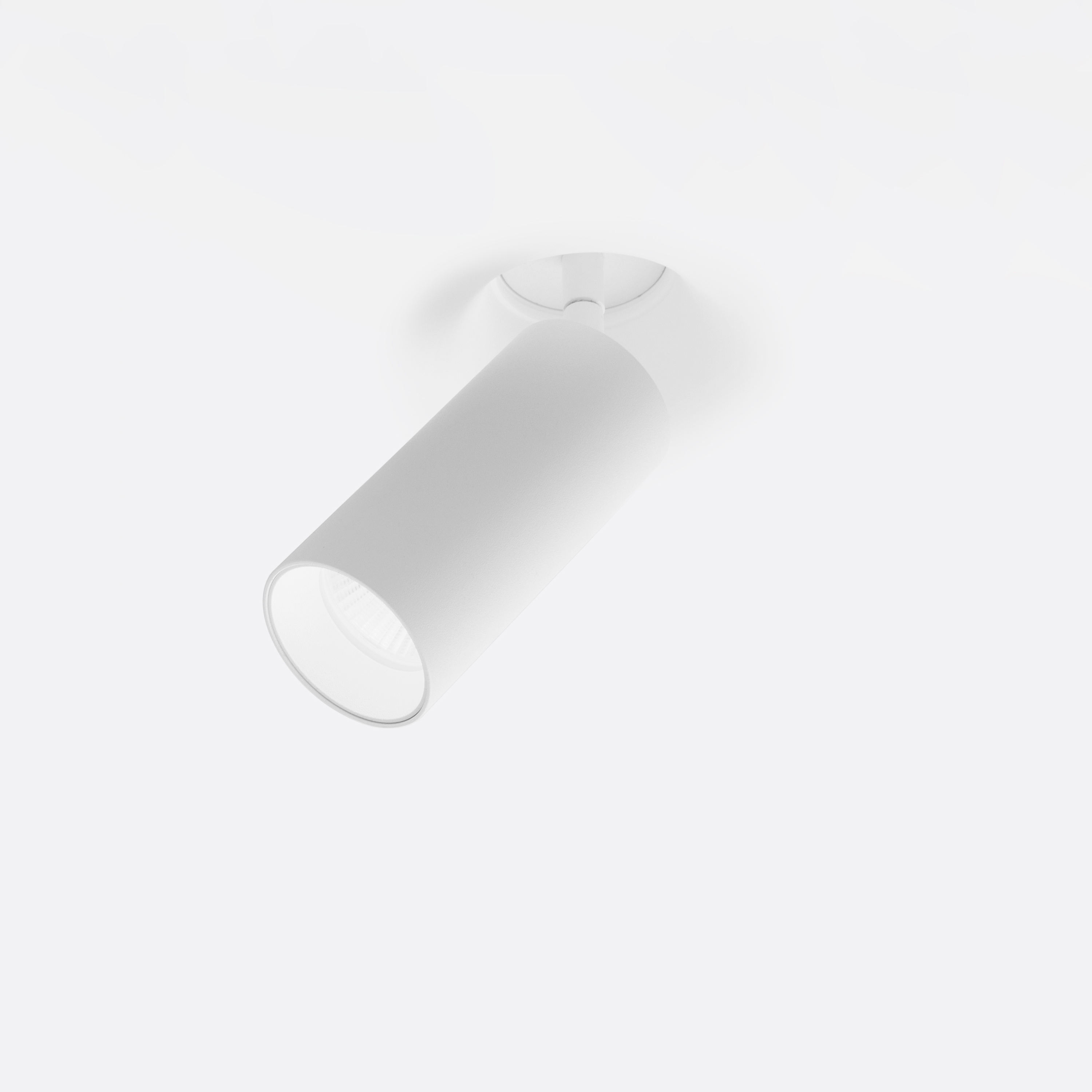 Display product Dedileo from manufacturer Aqlus