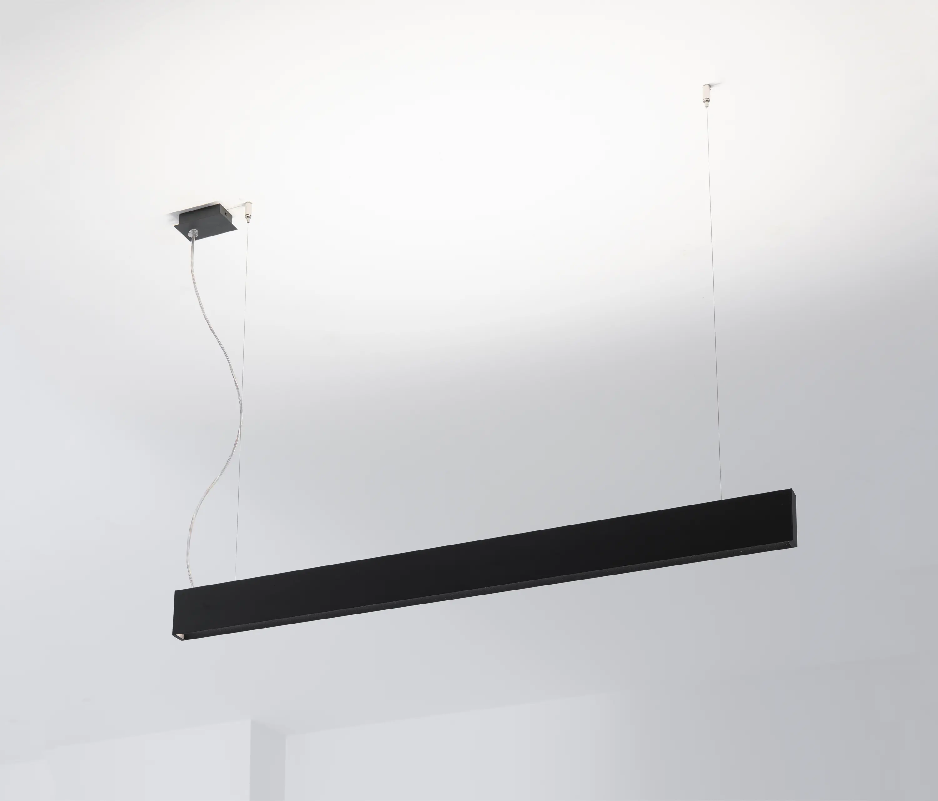Aqlus - Fusion Pro/Pro Light bidiffusione sospensione