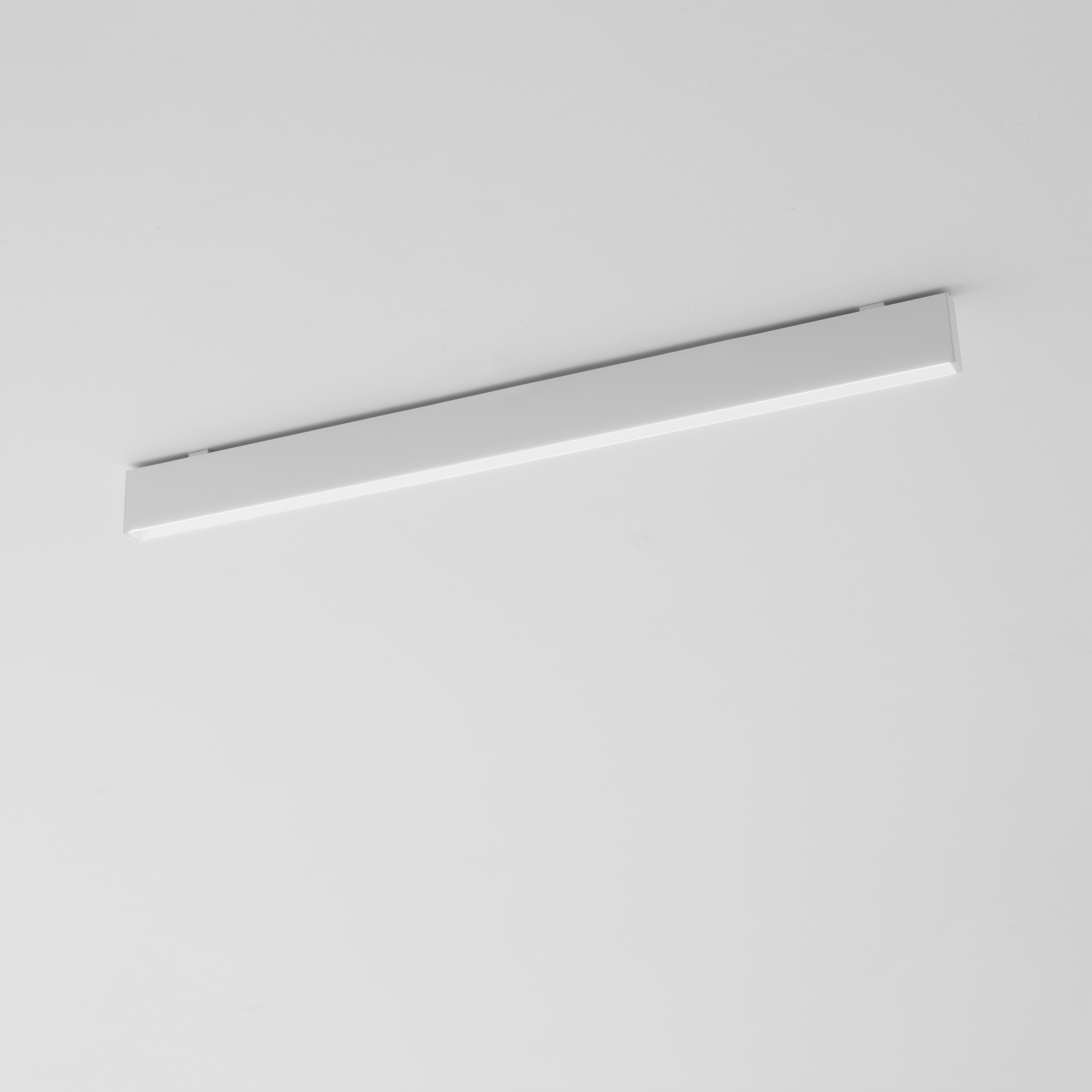 Produkt Fusion Pro ceiling des Herstellers Aqlus anzeigen