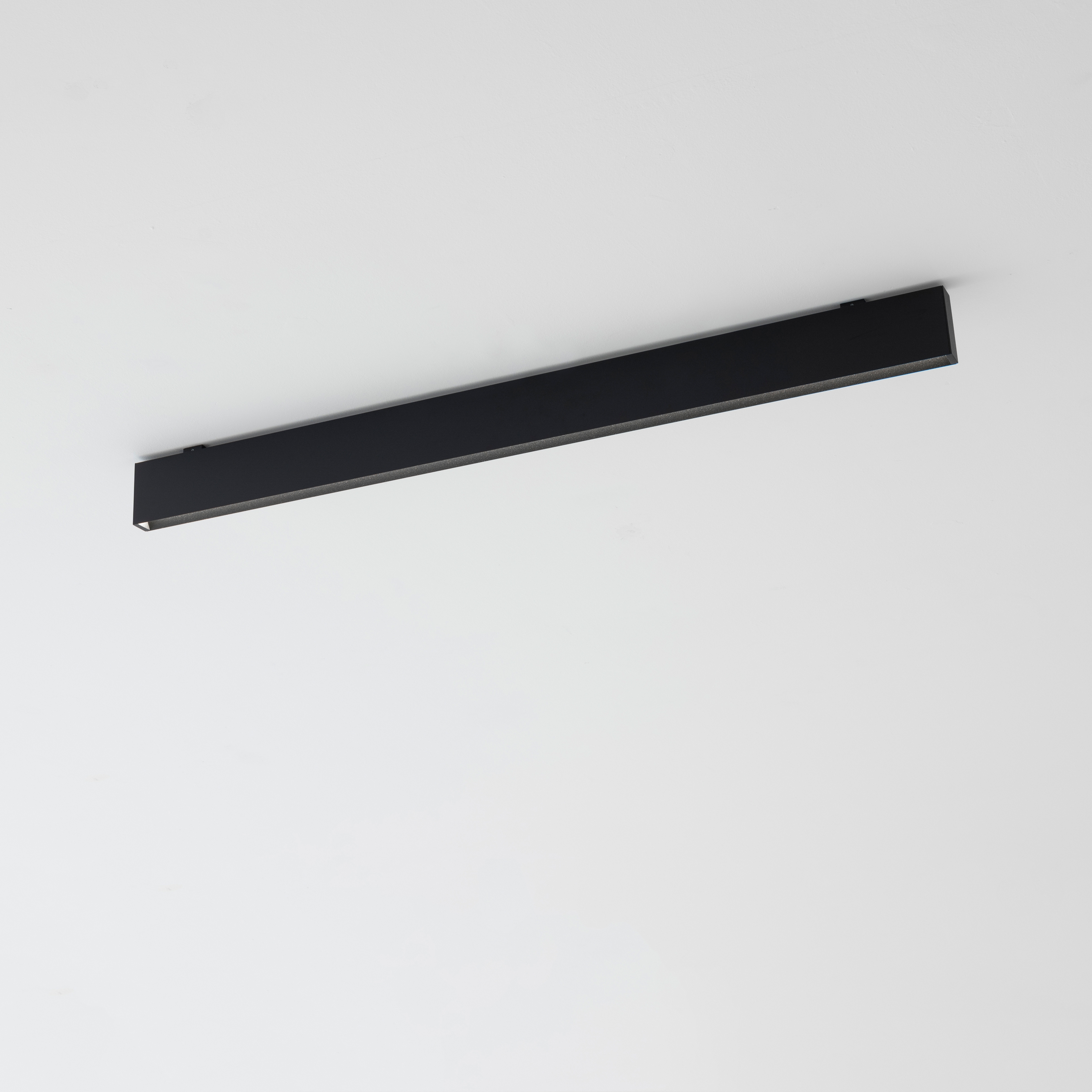 Mostra il prodotto Fusion Pro ceiling del produttore Aqlus