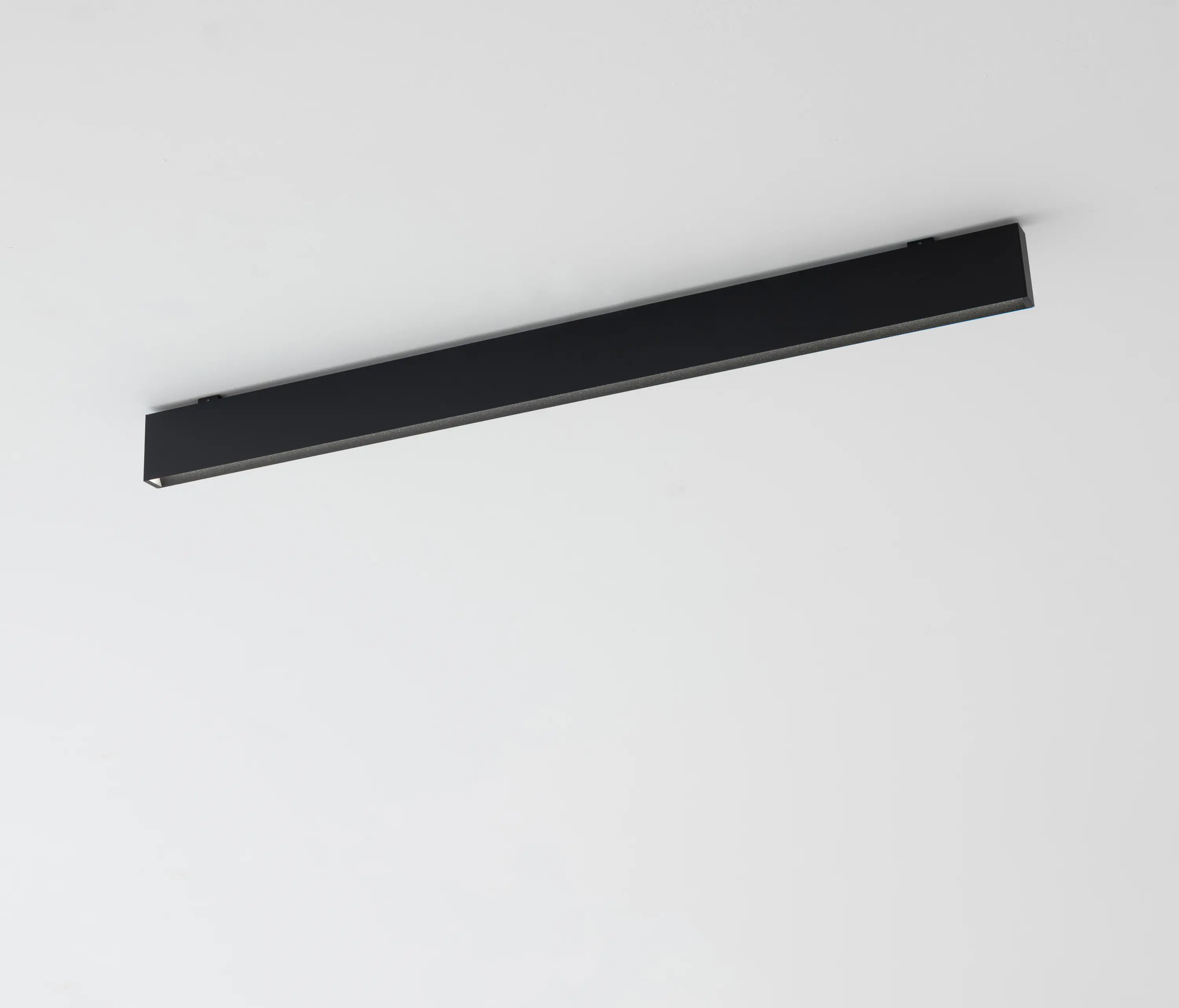 Aqlus - Fusion Pro ceiling