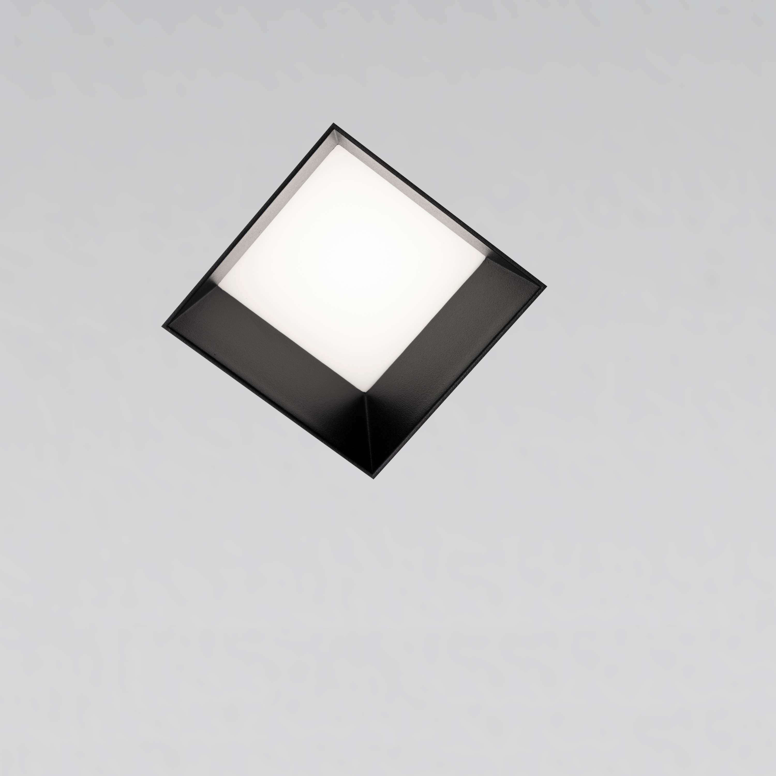 Iro piccolo trimless