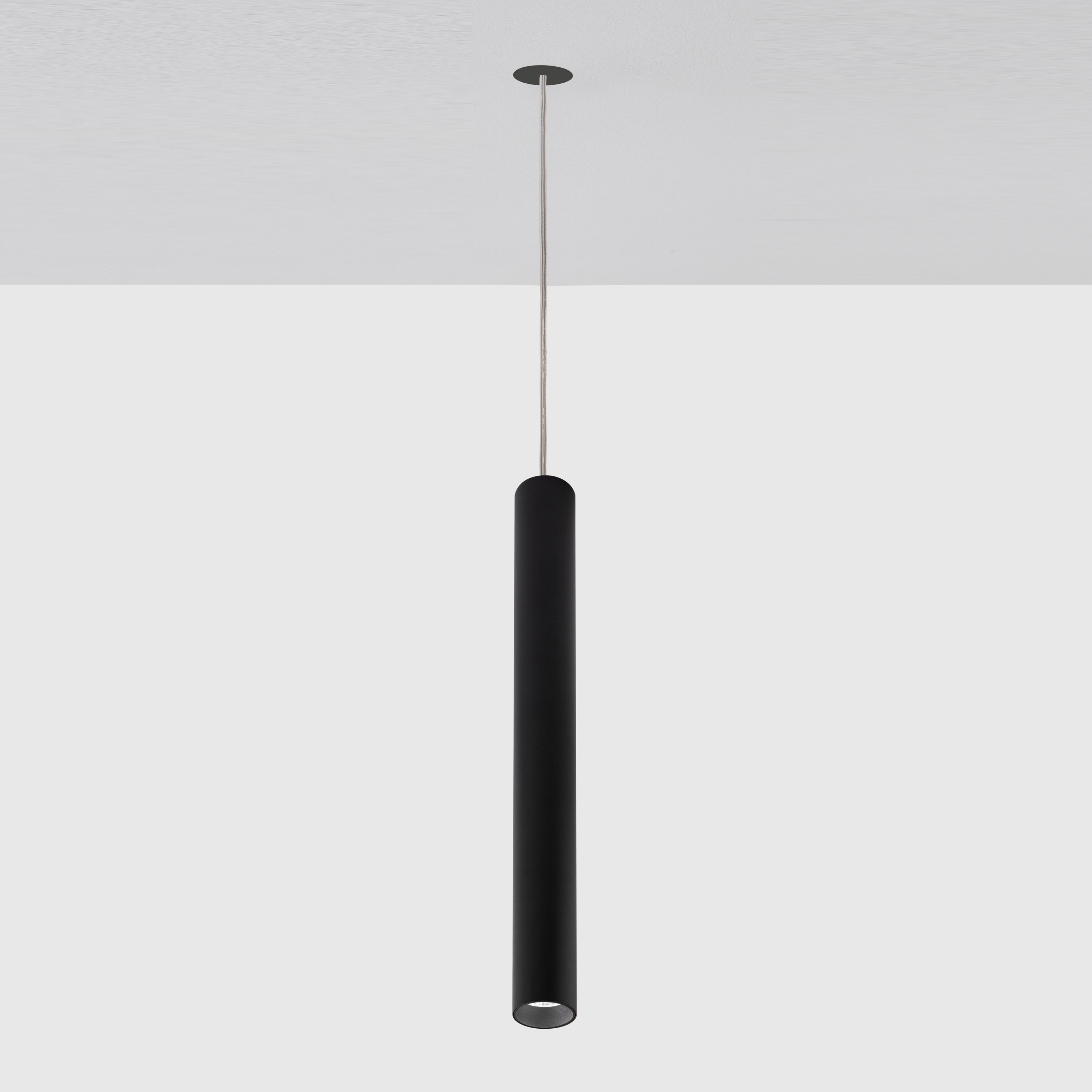 Display product Mery con bordo from manufacturer Aqlus