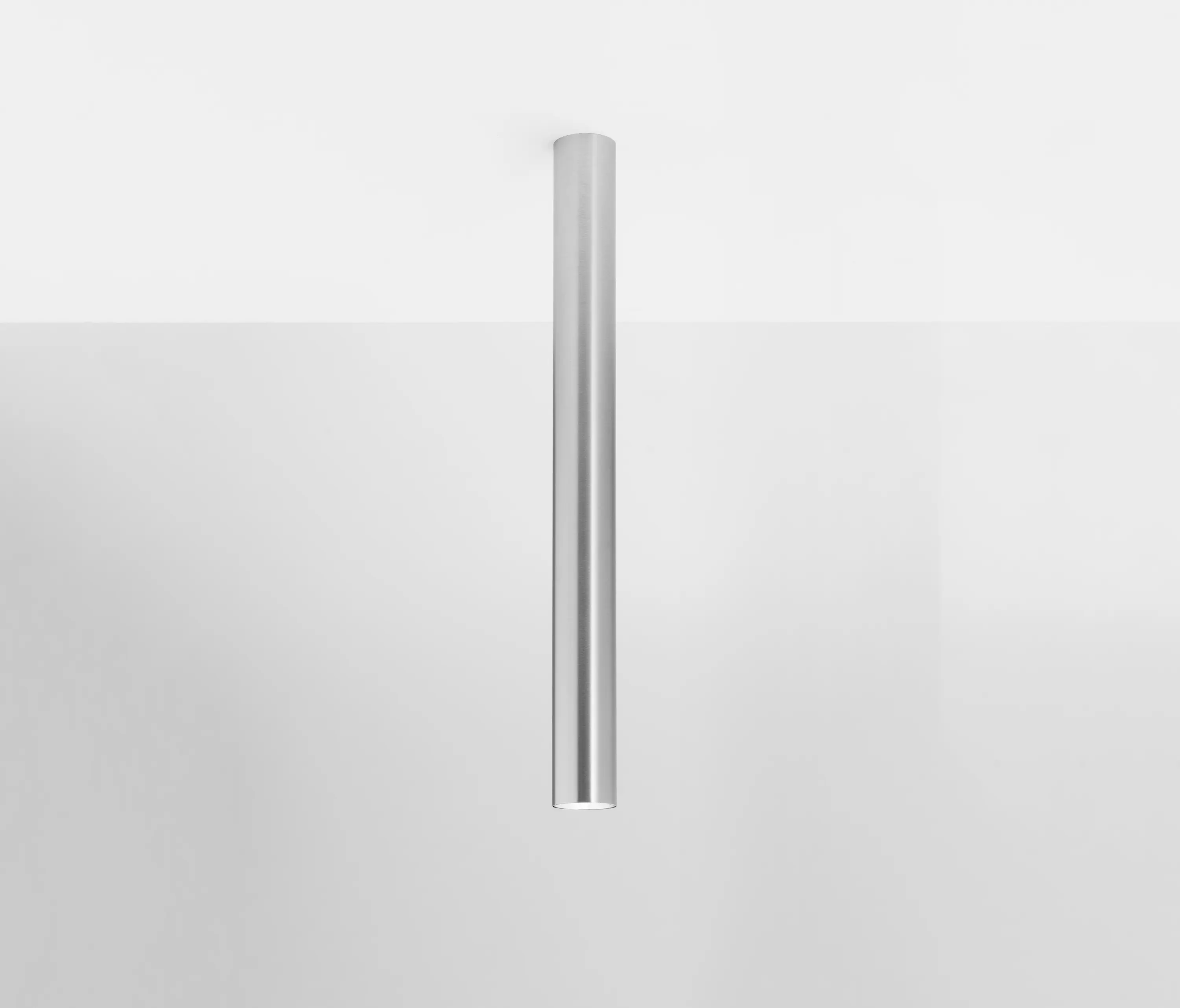 Aqlus - Mery plafone
