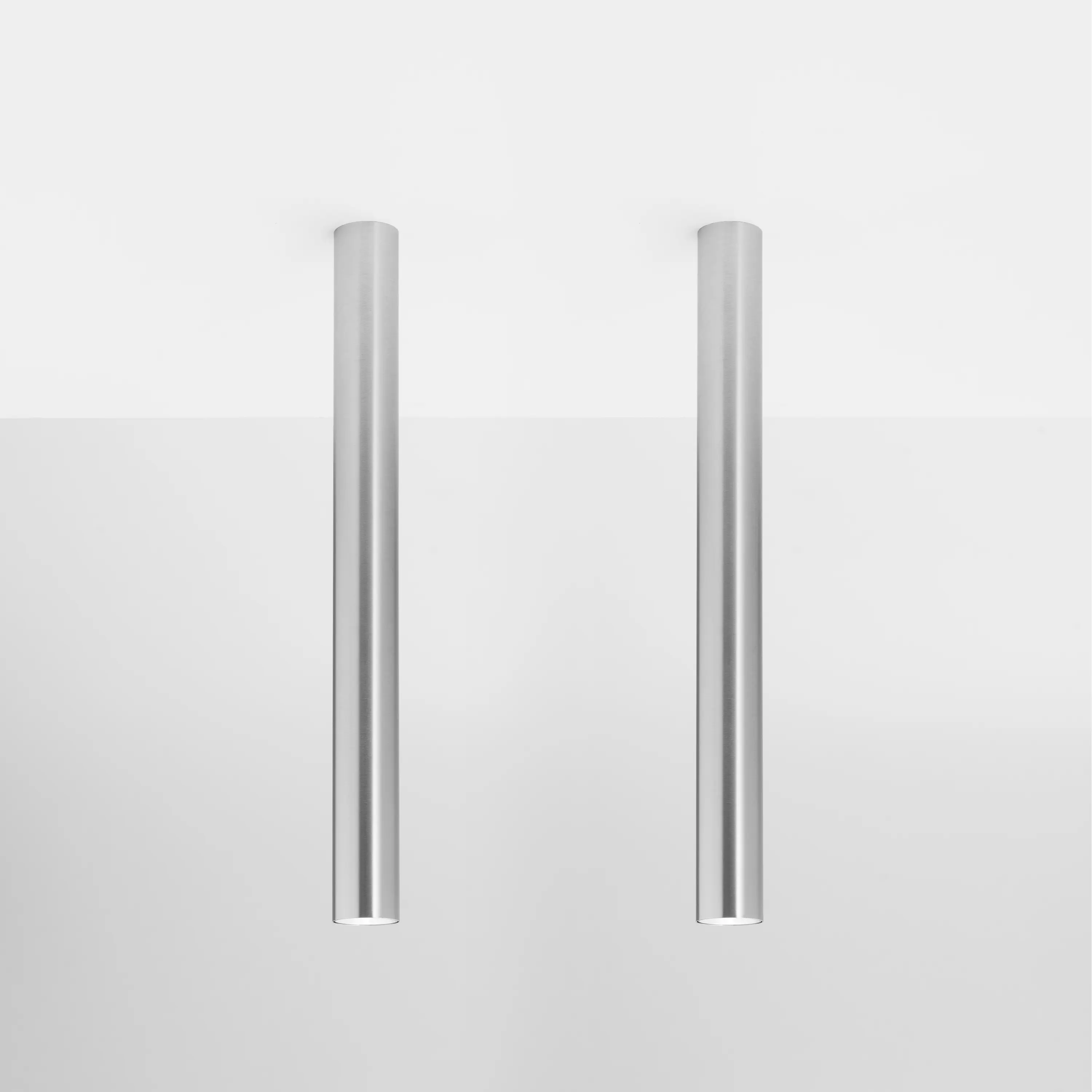 Aqlus - Mery plafone