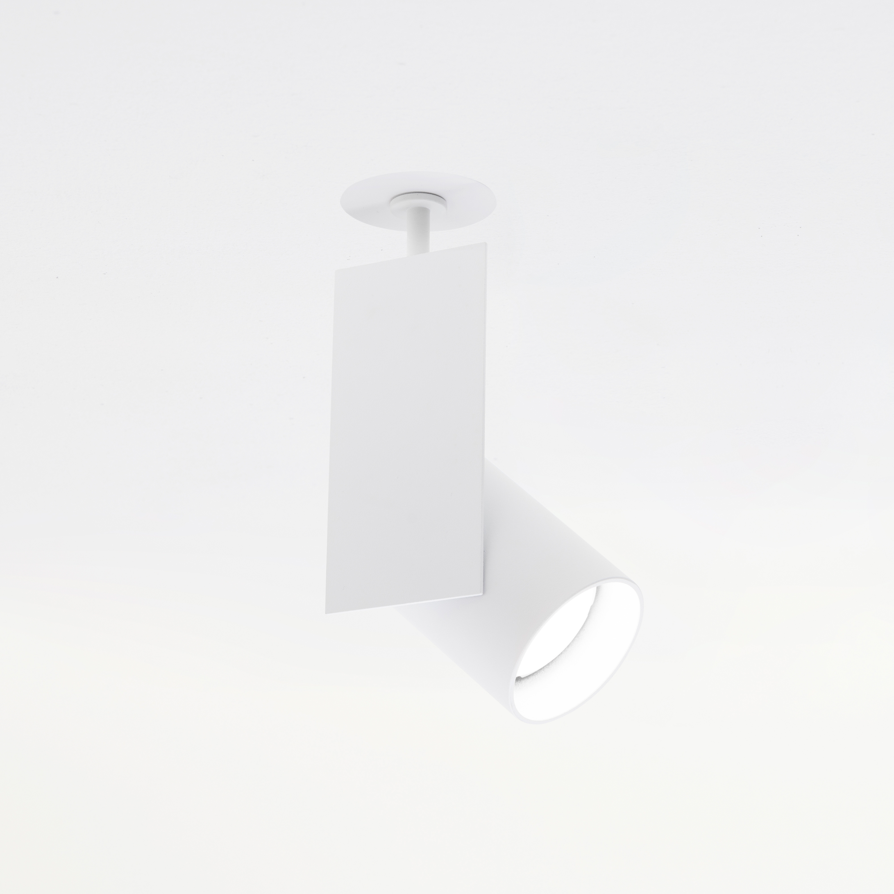 Produkt Mur Ø60 trimless des Herstellers Aqlus anzeigen