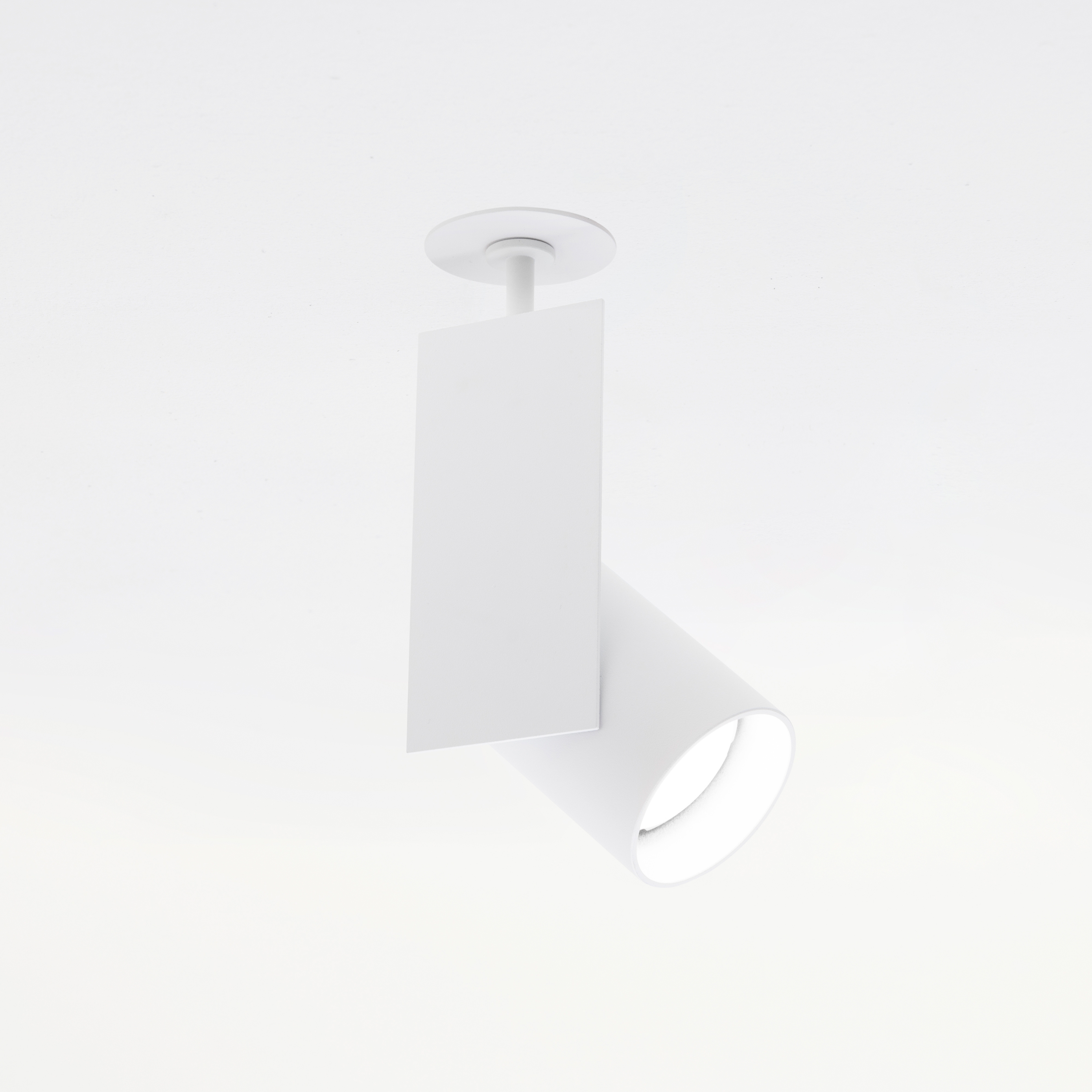 Produkt Mur Ø60 GU10 con bordo des Herstellers Aqlus anzeigen