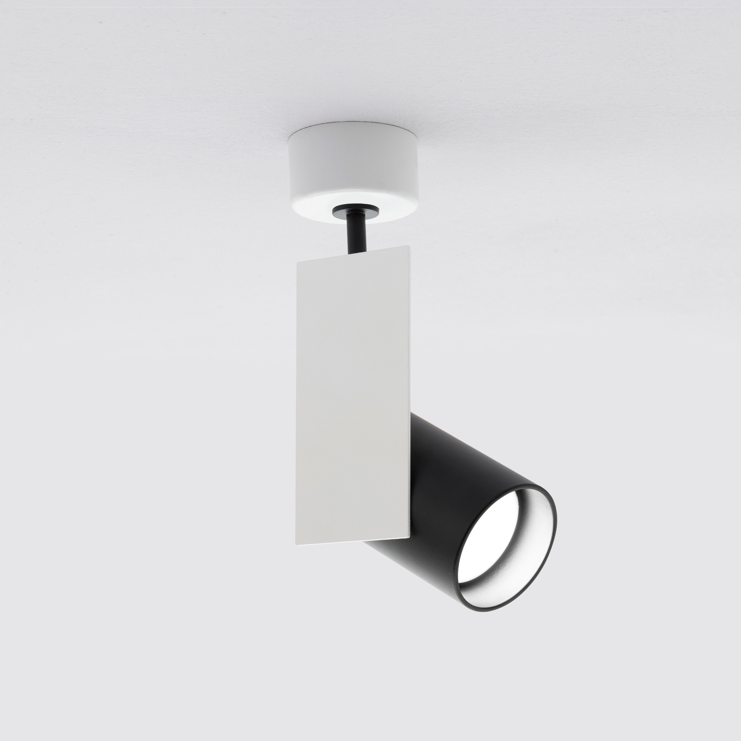 Produkt Mur Ø60 GU10 Plafone des Herstellers Aqlus anzeigen