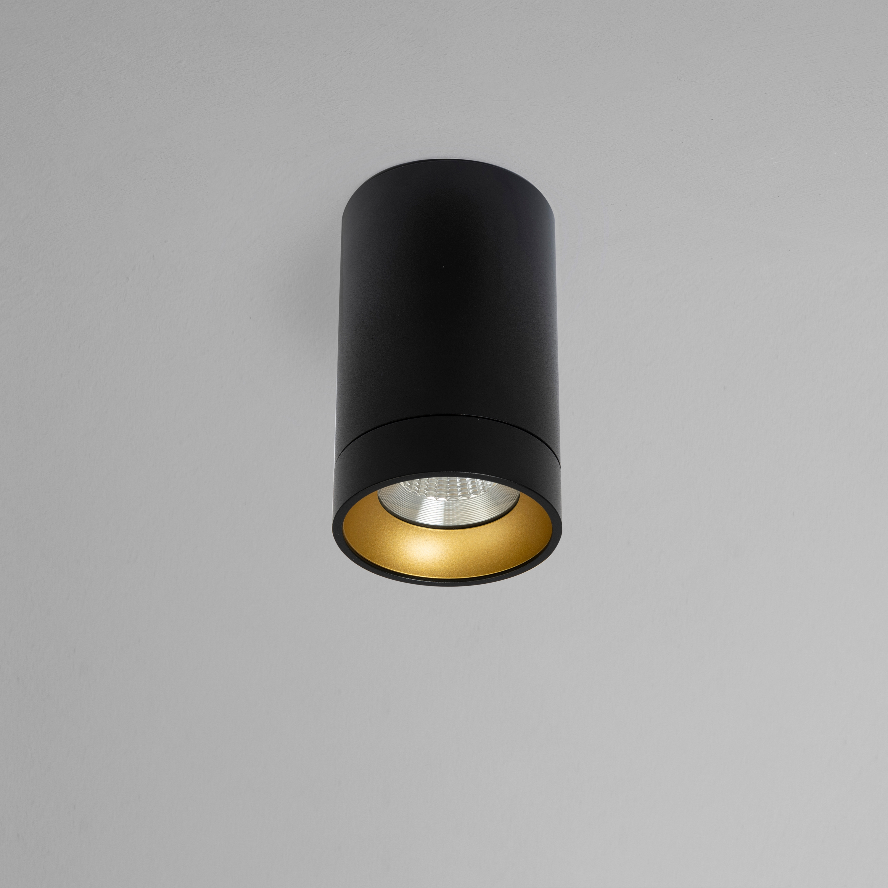 Display product PRISMA TONDO from manufacturer Aqlus