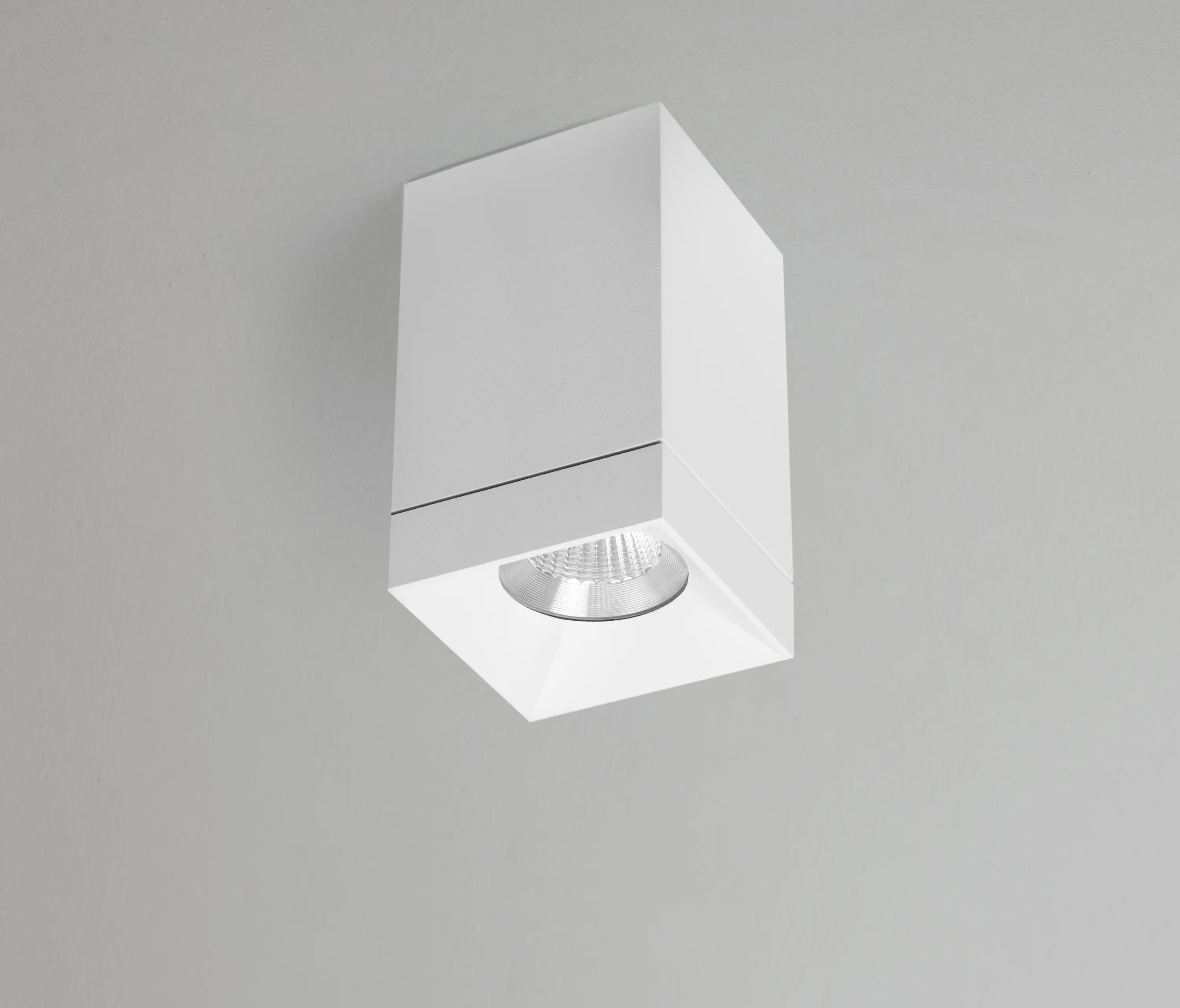 Aqlus - PRISMA QUADRO