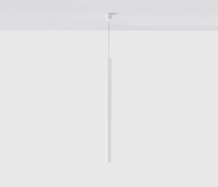 ELE - Suspended lights from Aqlus | Architonic