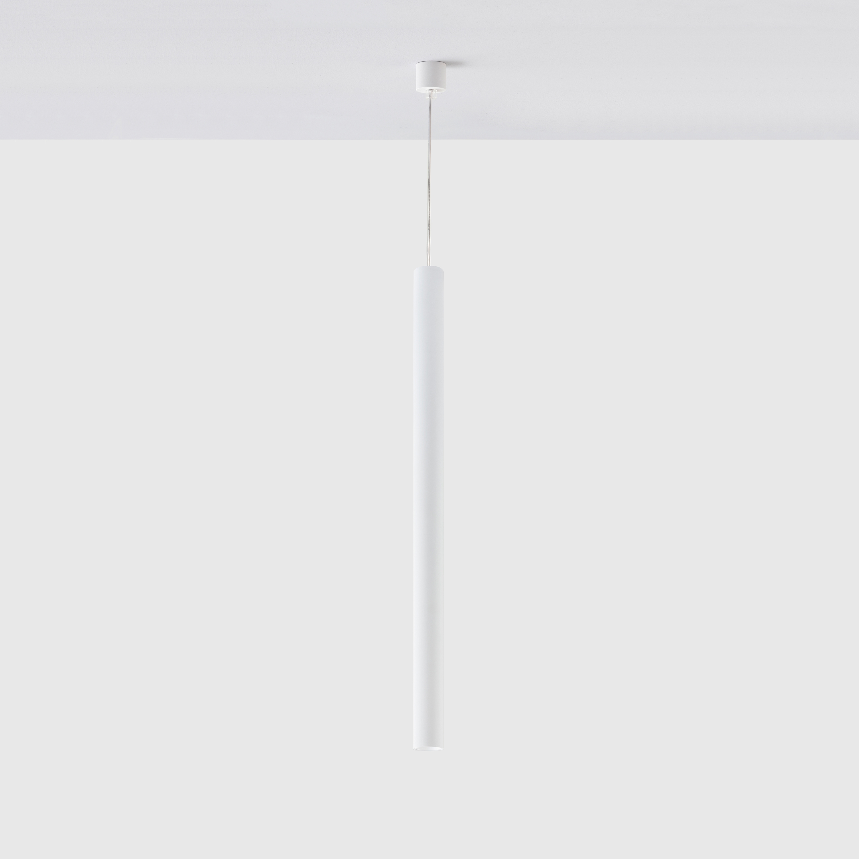 Display product ELE from manufacturer Aqlus