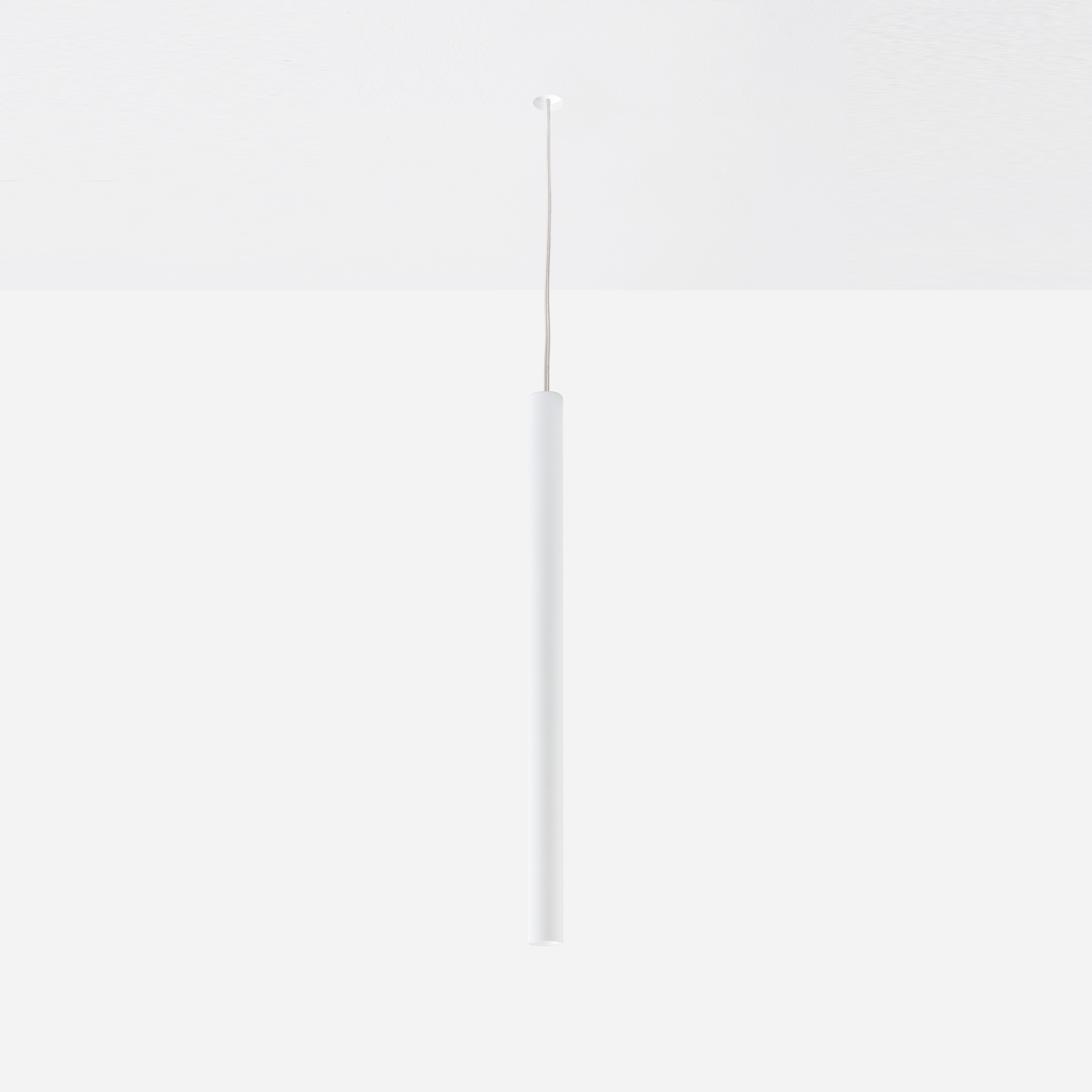 Display product ELE Trimless from manufacturer Aqlus