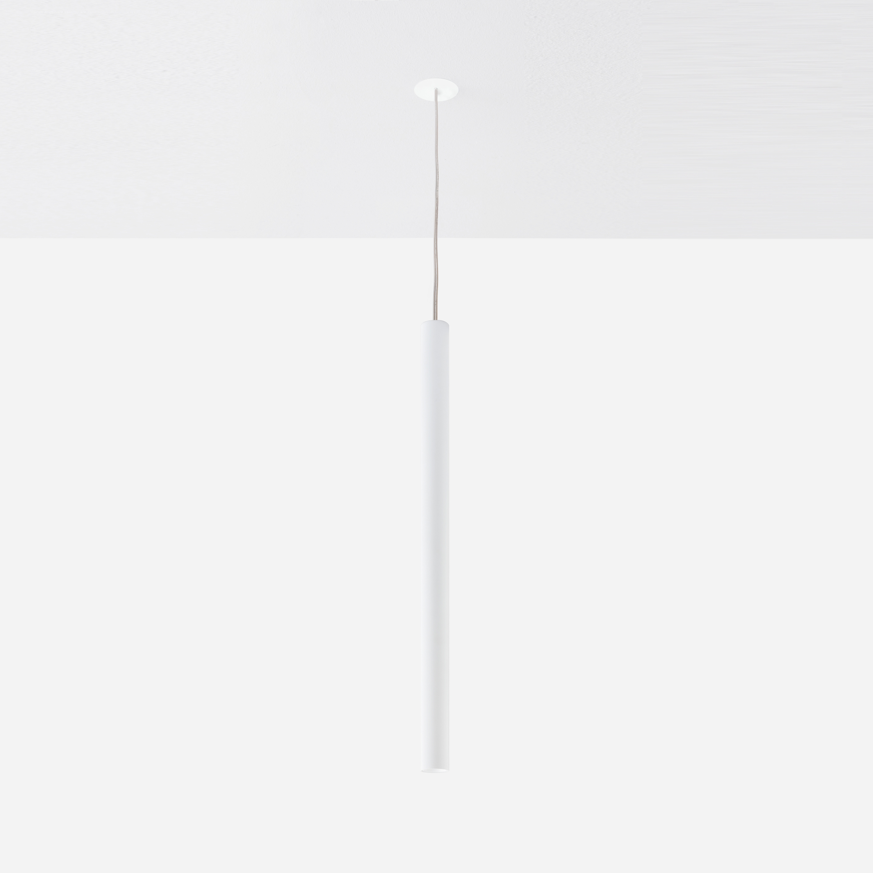 Display product ELE con bordo from manufacturer Aqlus
