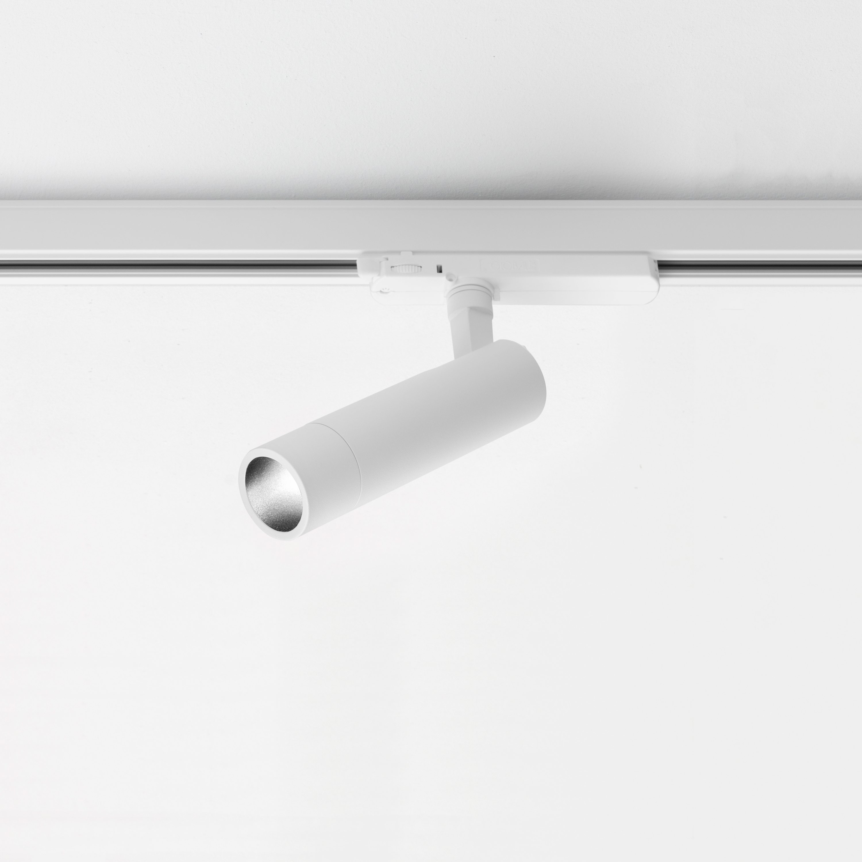 Display product SHINY 50 from manufacturer Aqlus
