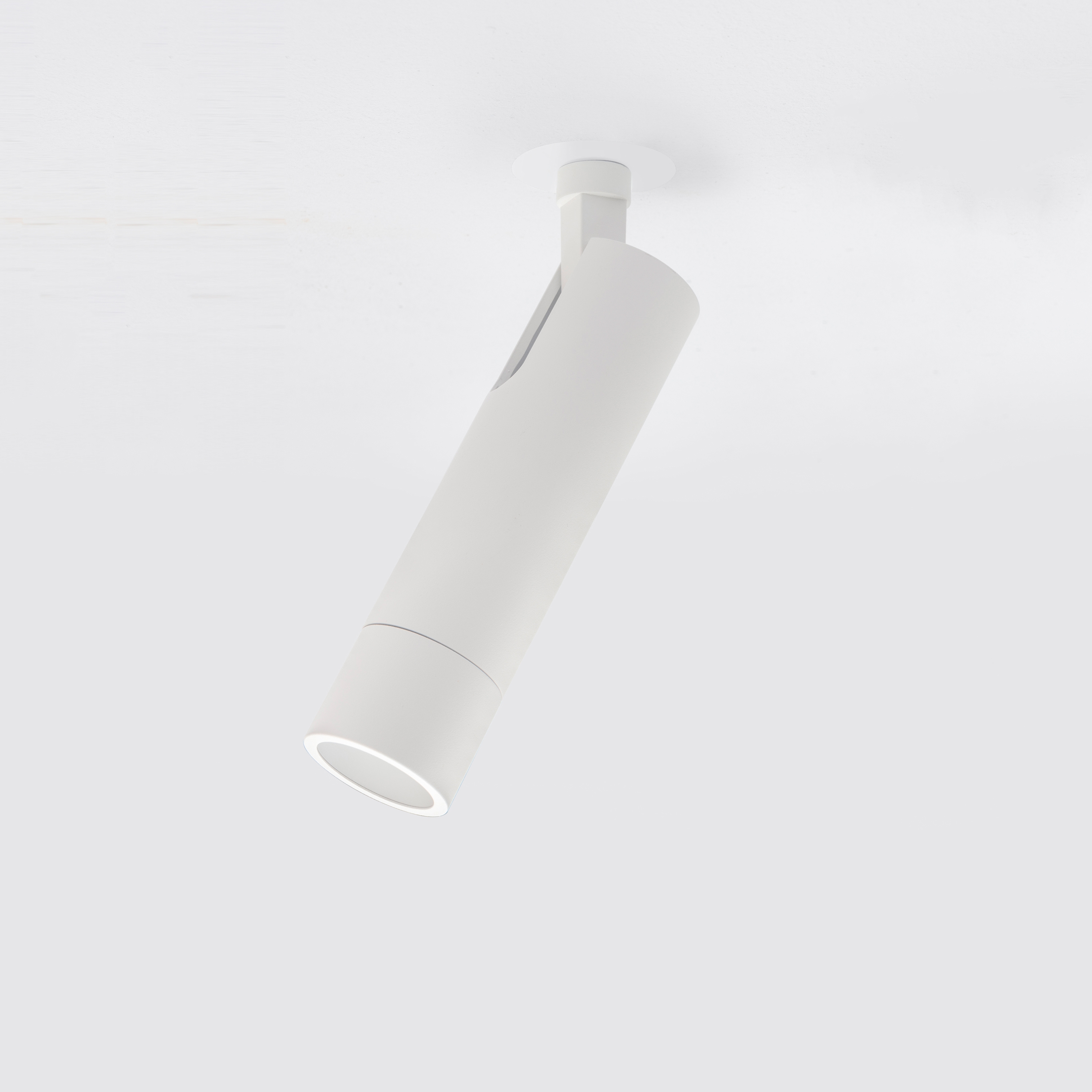 Display product SHINY 50 TRIMLESS from manufacturer Aqlus