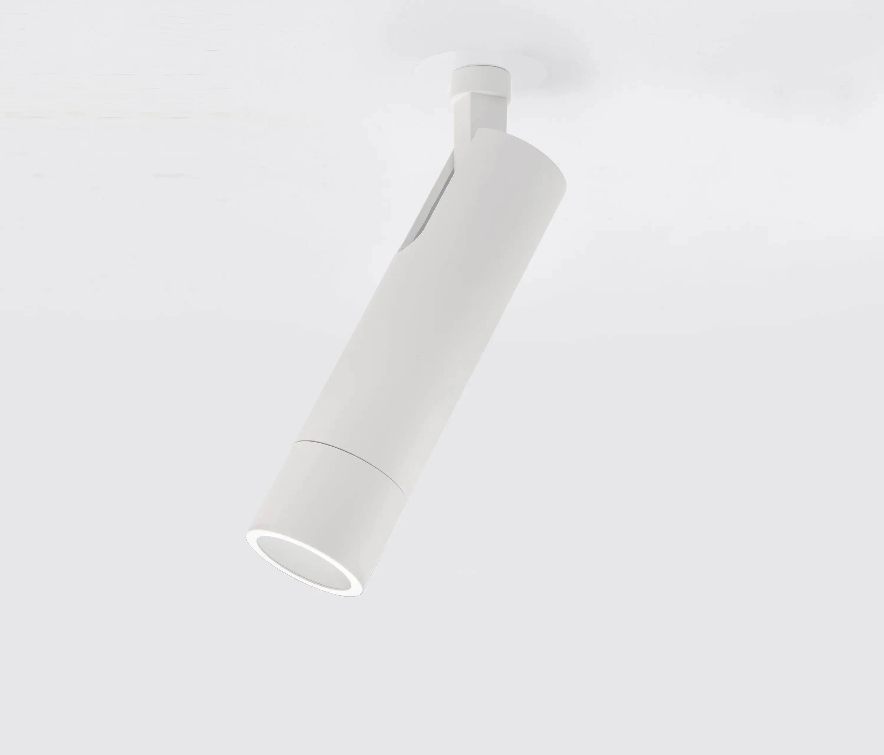 Aqlus - SHINY 50 TRIMLESS
