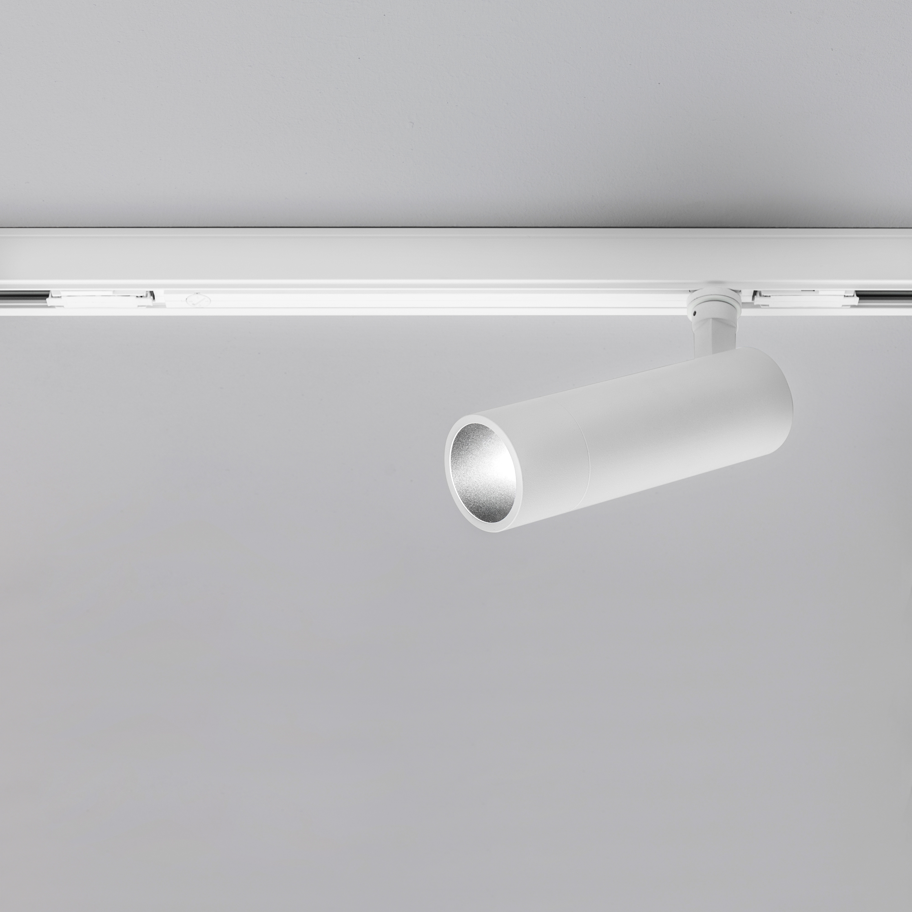 Display product SHINY 60 ADATTATORE A SCOMPARSA from manufacturer Aqlus