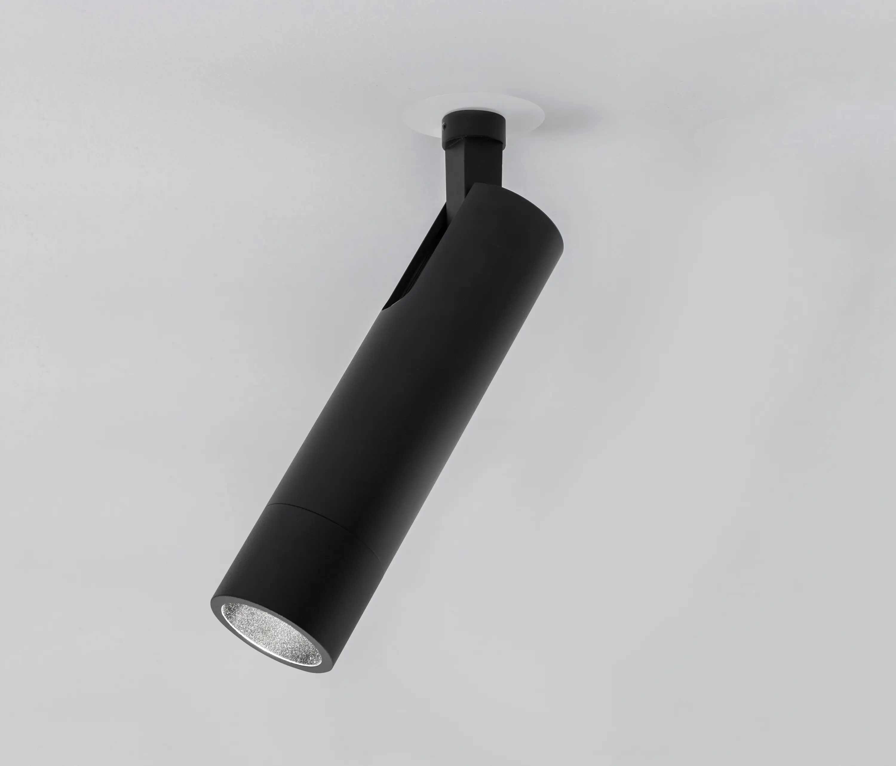Aqlus - SHINY 60 TRIMLESS