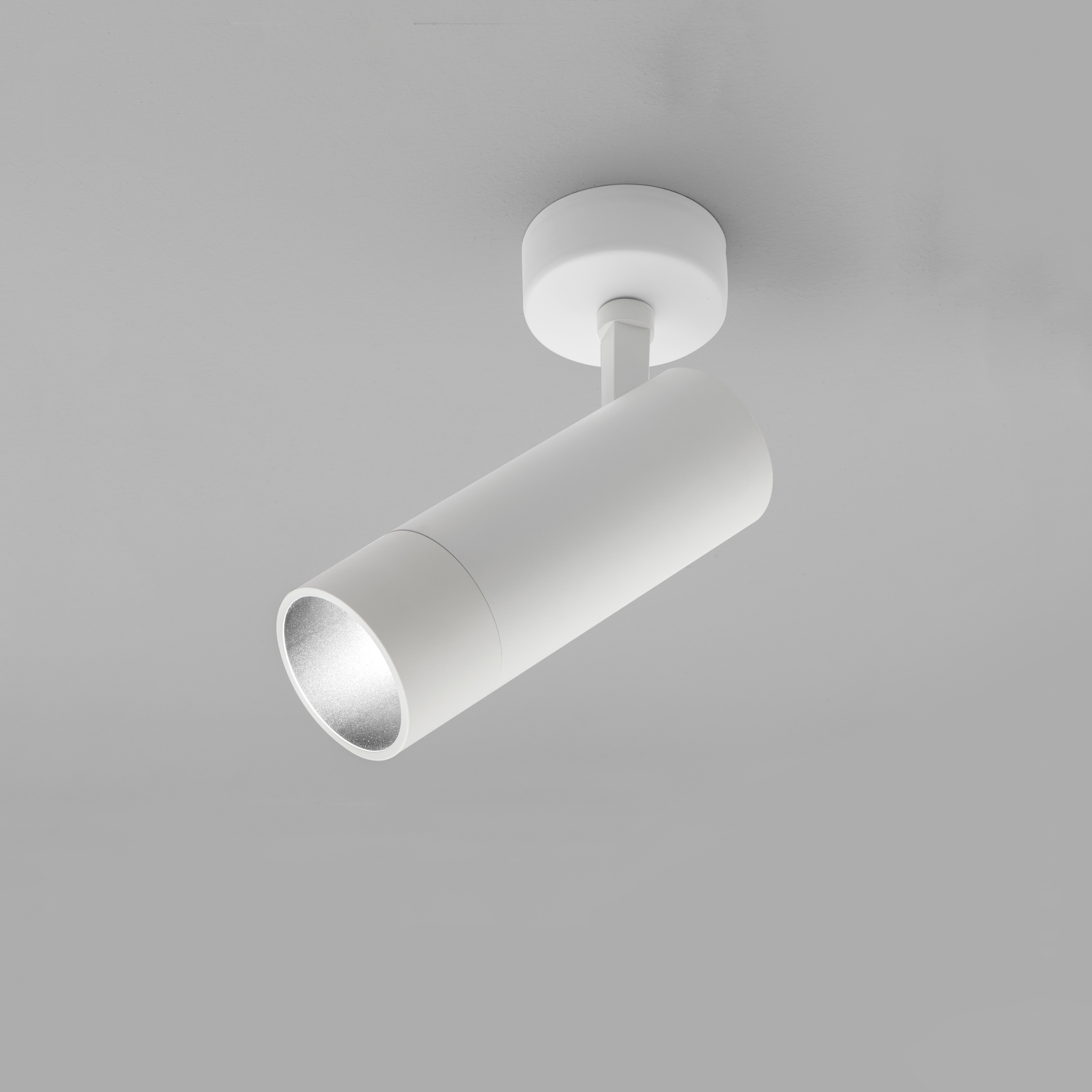 Display product SHINY 75 PLAFONE from manufacturer Aqlus