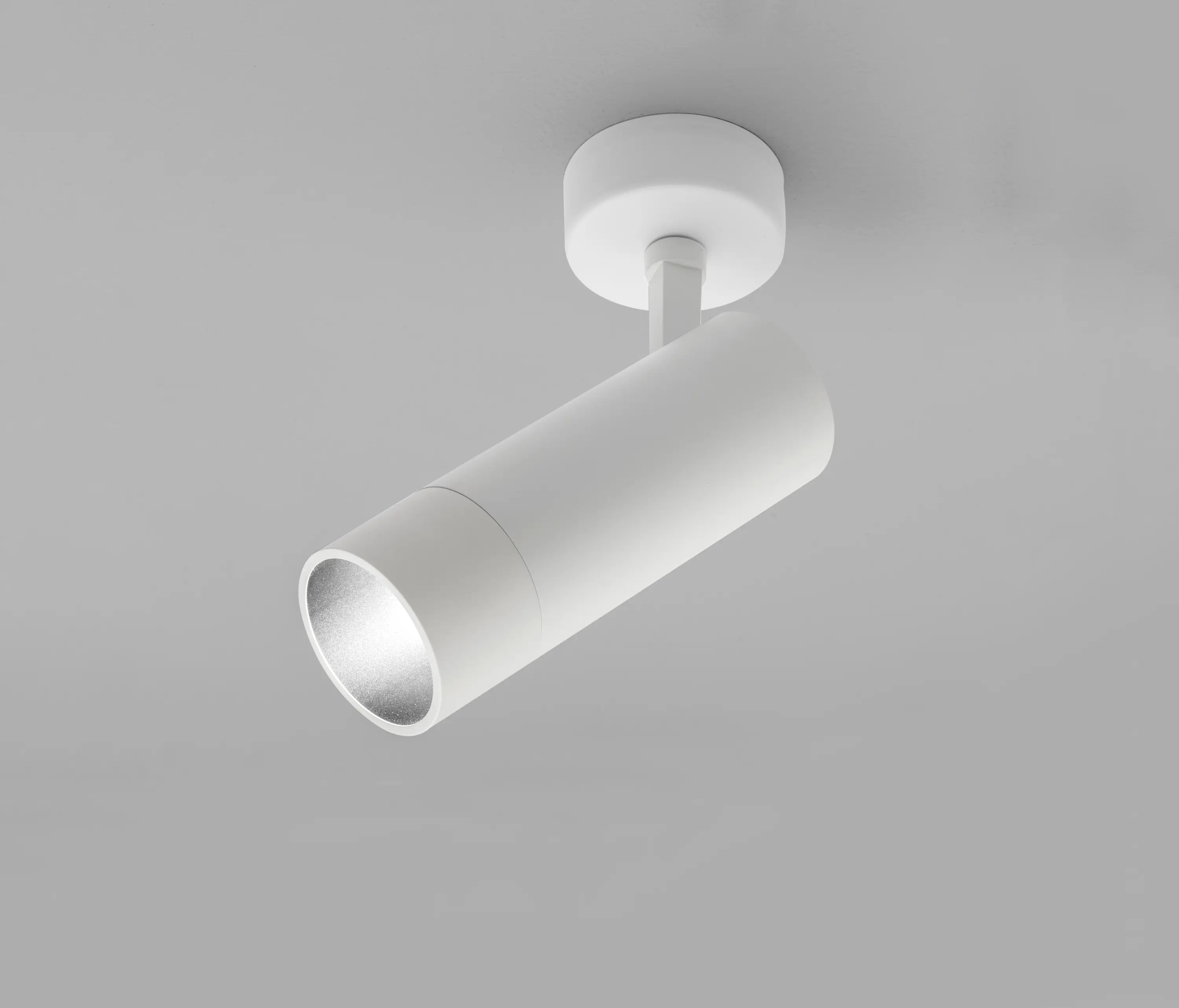 Aqlus - SHINY 75 PLAFONE