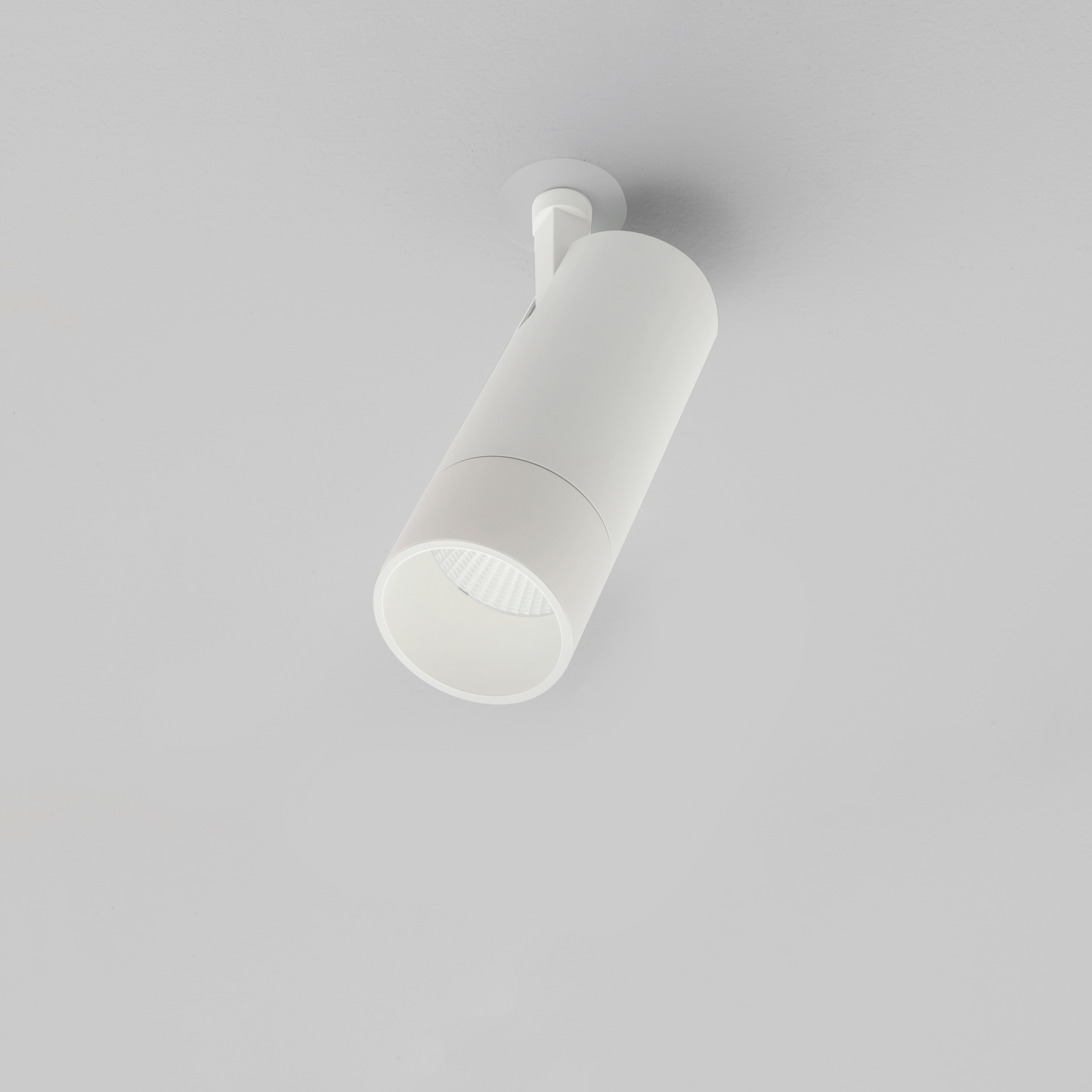 Afficher le produit SHINY 75 TRIMLESS du fabricant Aqlus