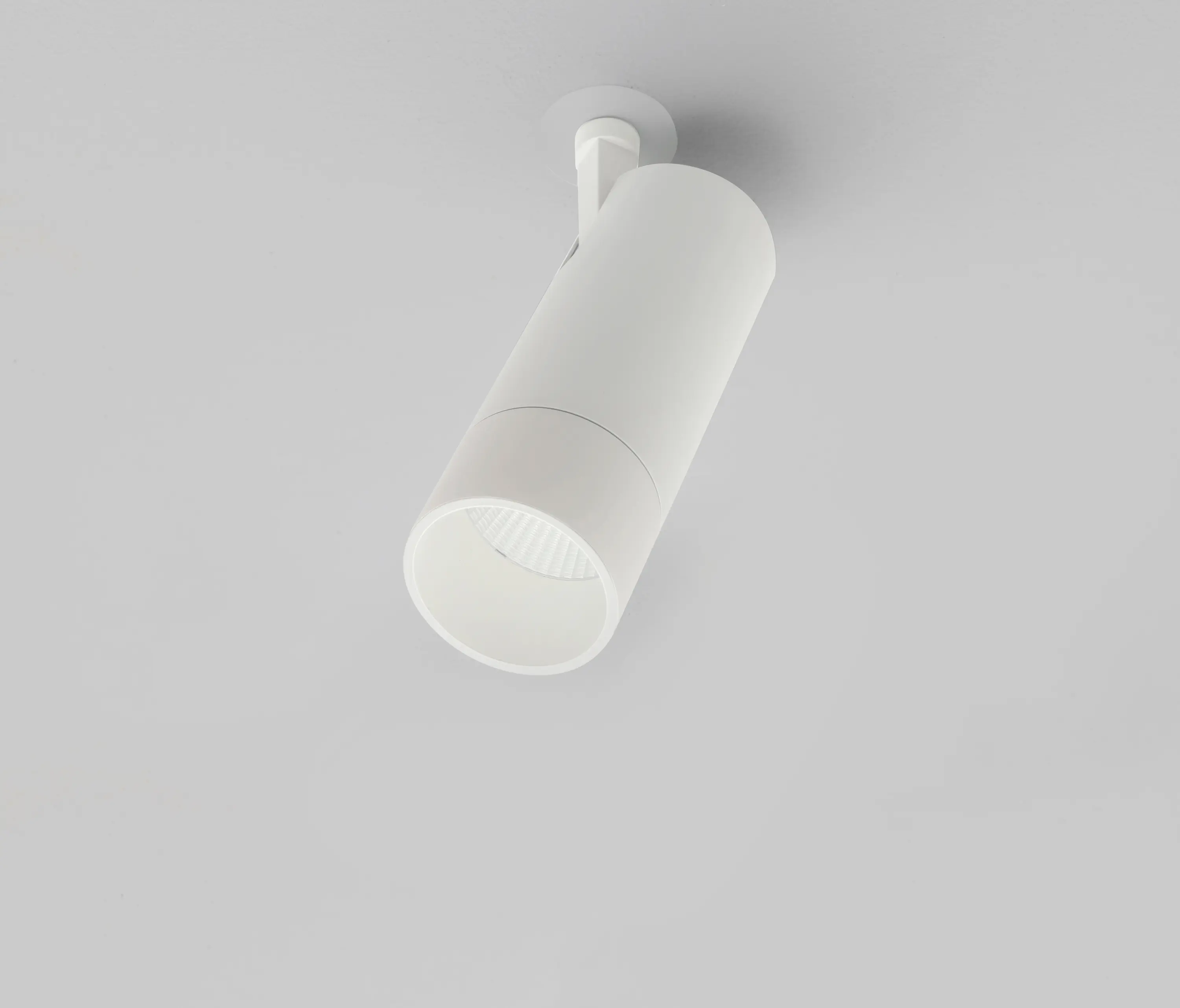 Aqlus - SHINY 75 TRIMLESS