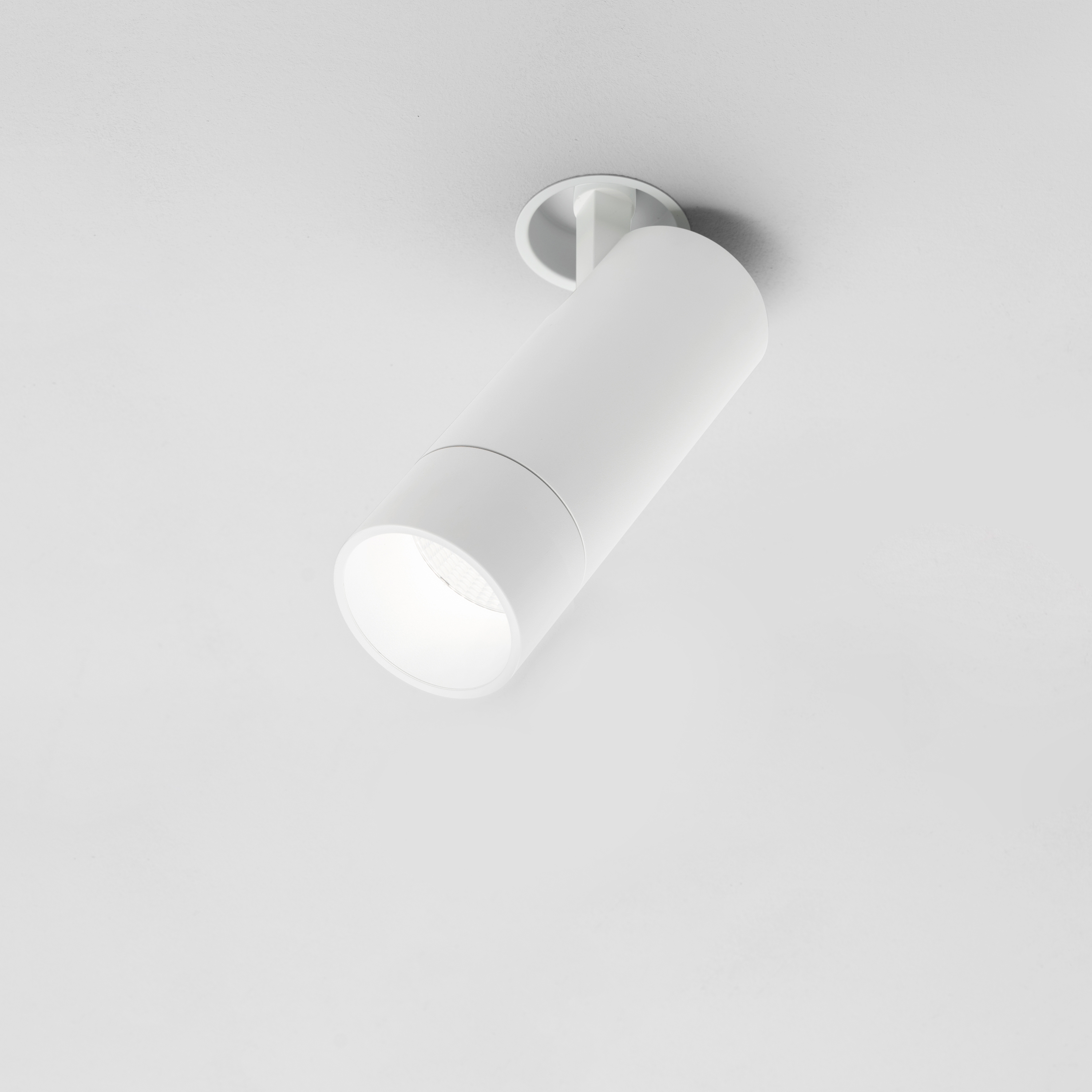 Display product SHINY 75 INCASSO from manufacturer Aqlus