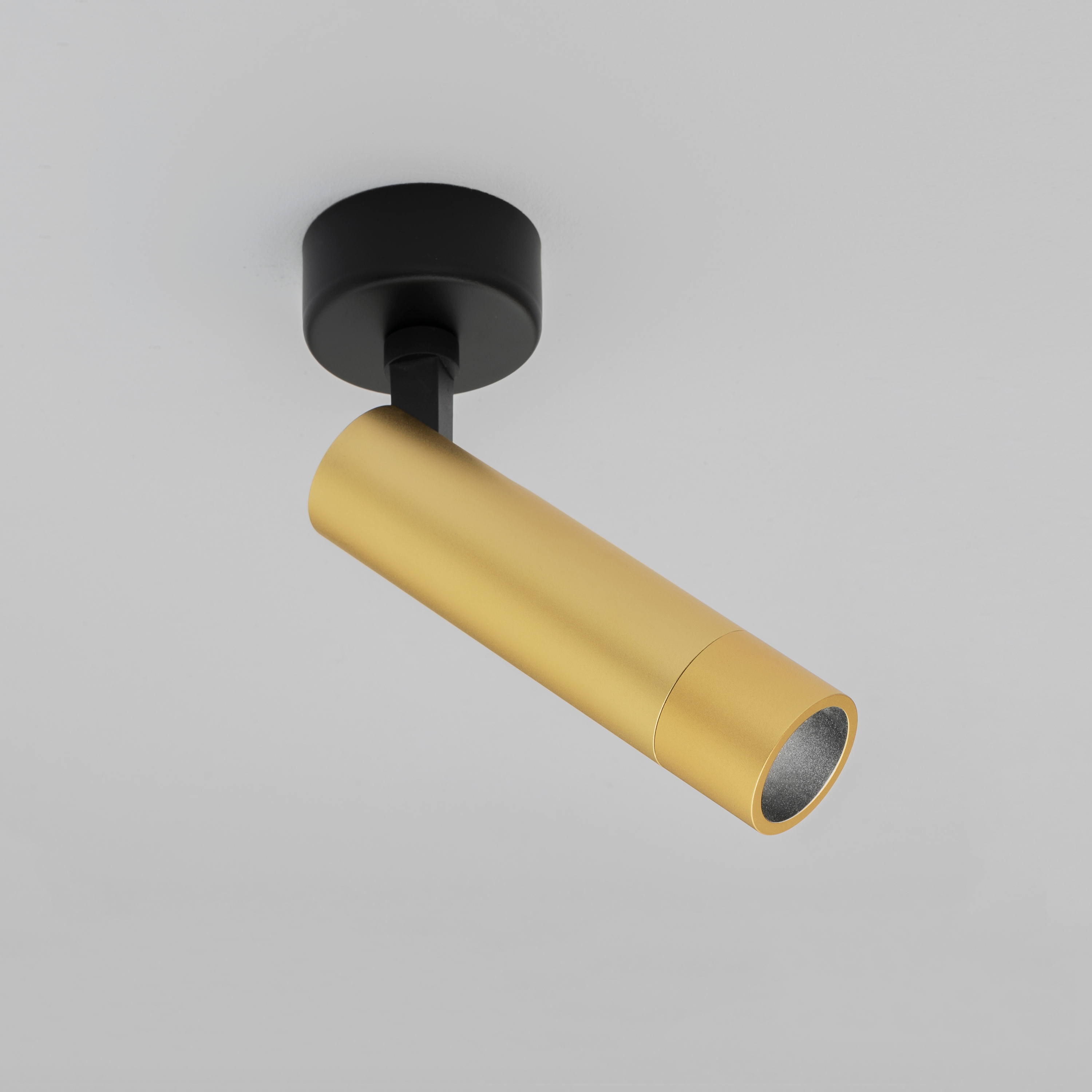 Display product SHINY 54 from manufacturer Aqlus