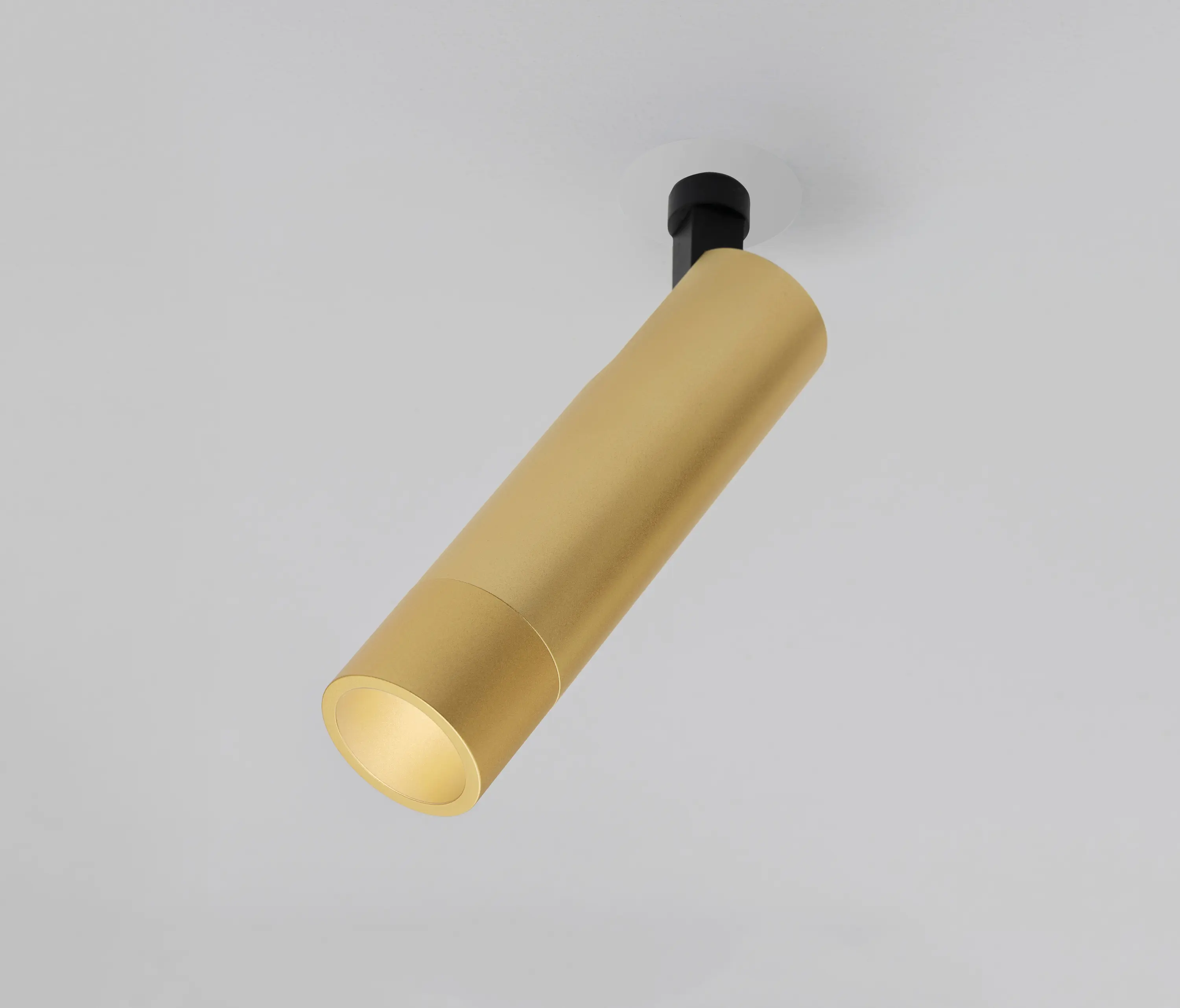Aqlus - SHINY 54