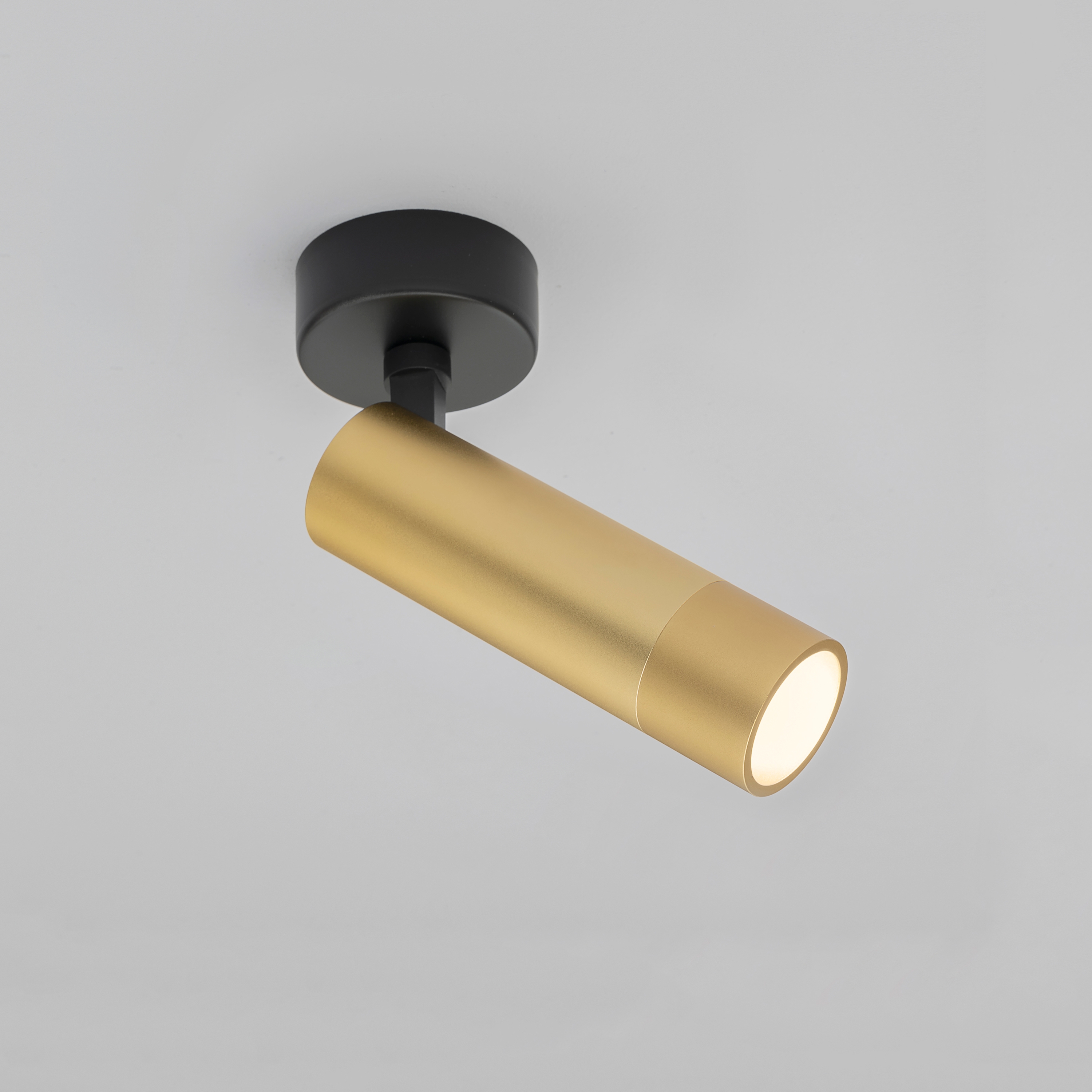 Display product SHINY 54 from manufacturer Aqlus