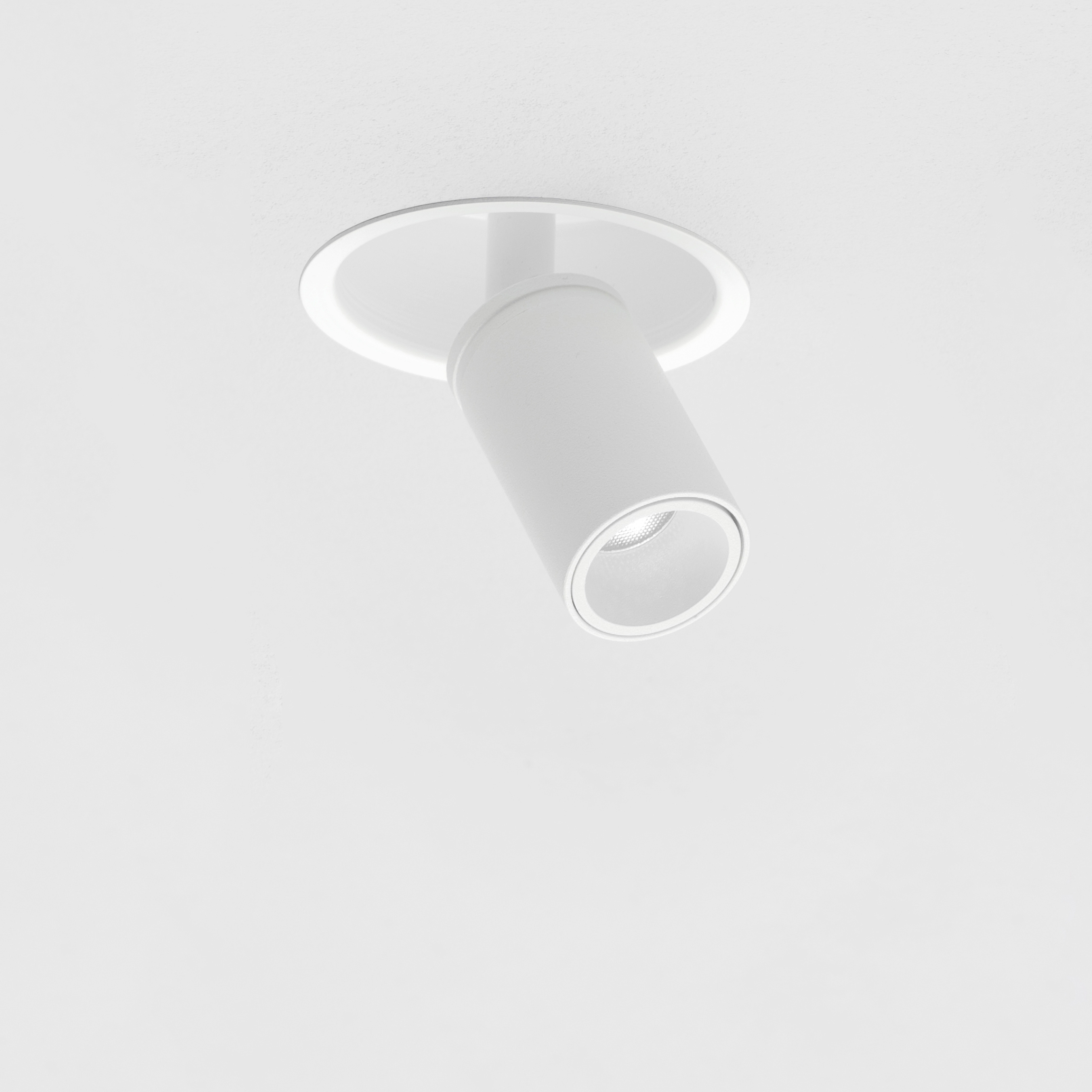 Produkt LEO MINIMISSIMO INCASSO des Herstellers Aqlus anzeigen